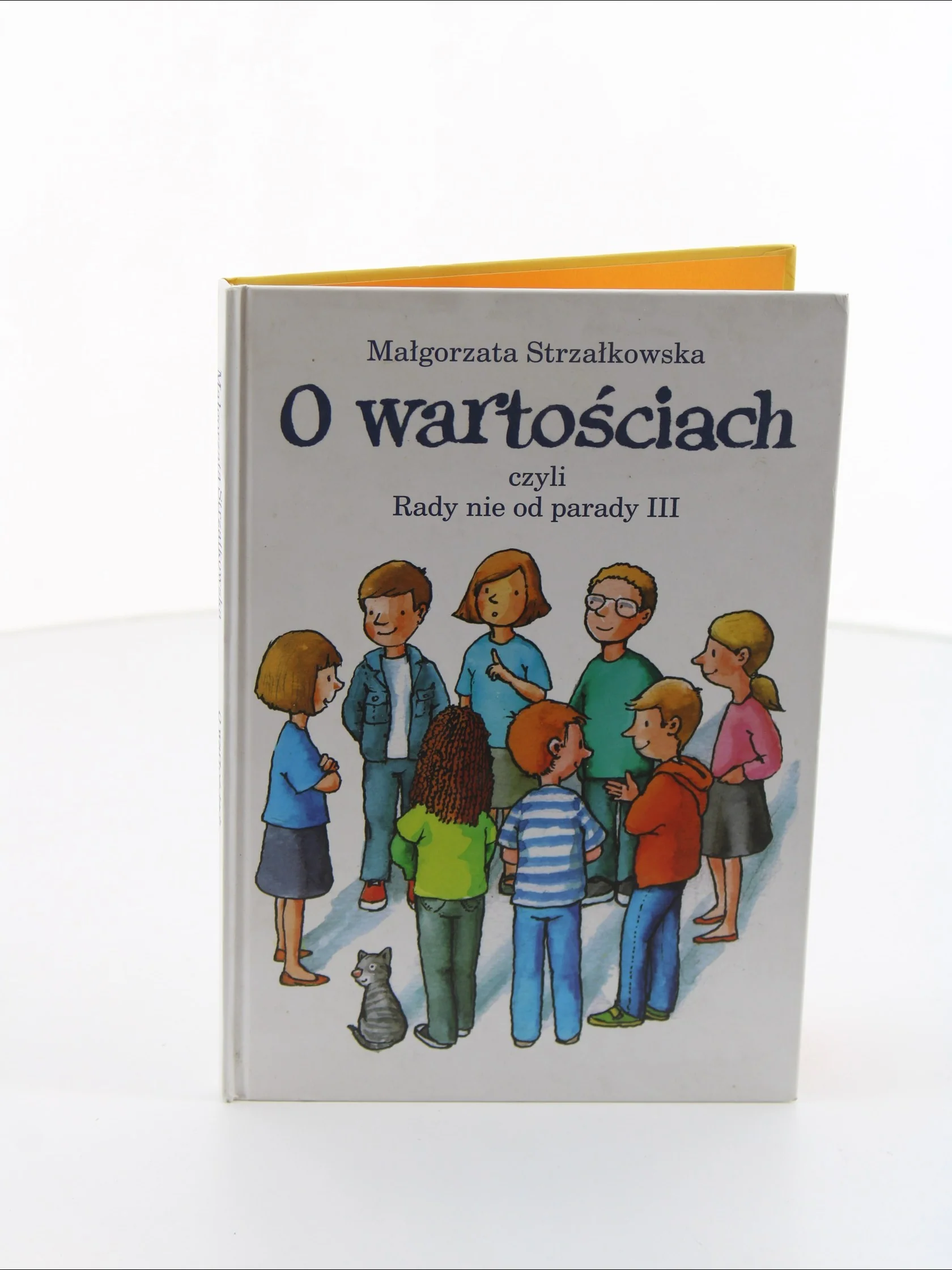 Zdjęcie produktu 1