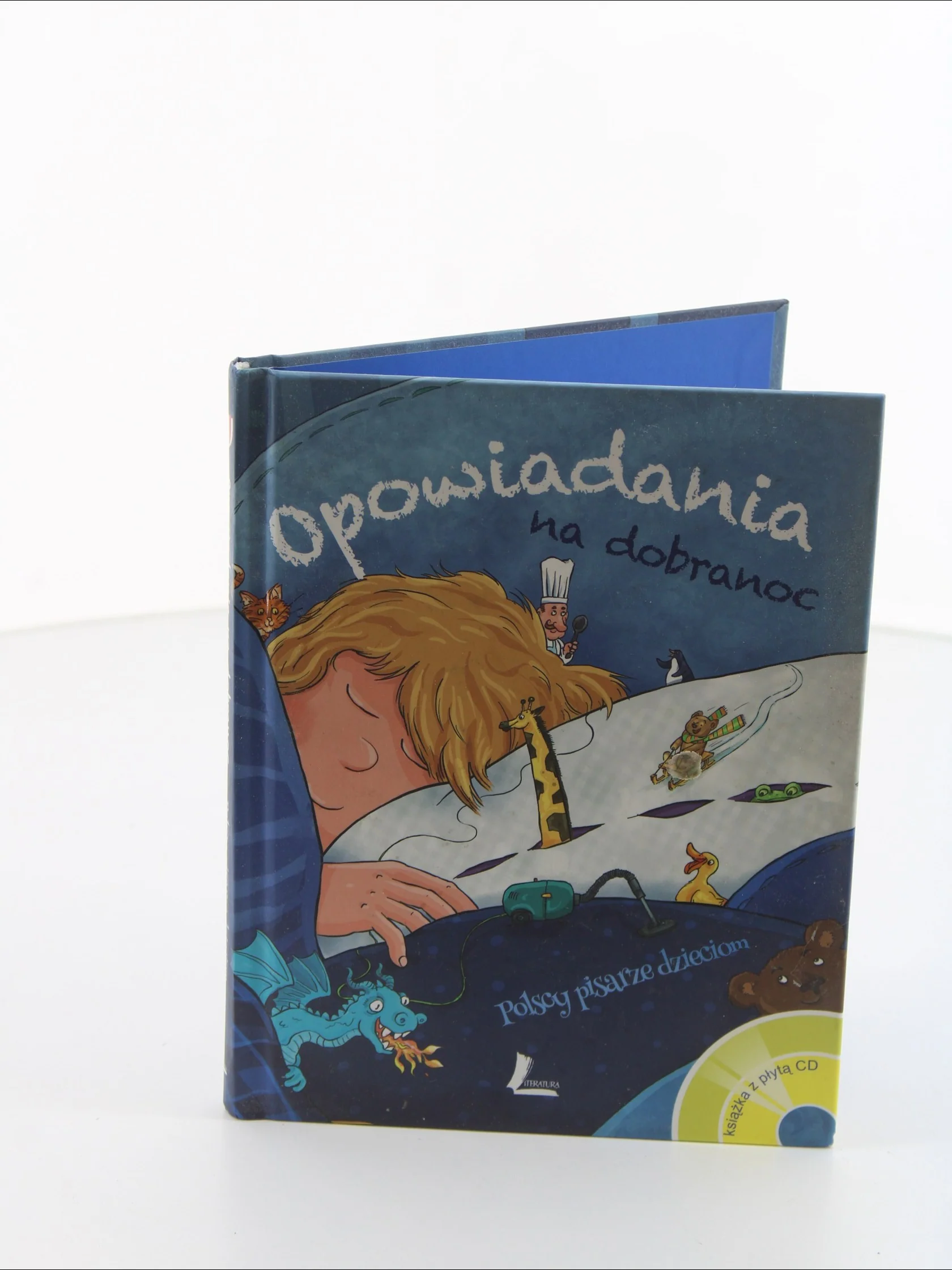 Zdjęcie produktu 1