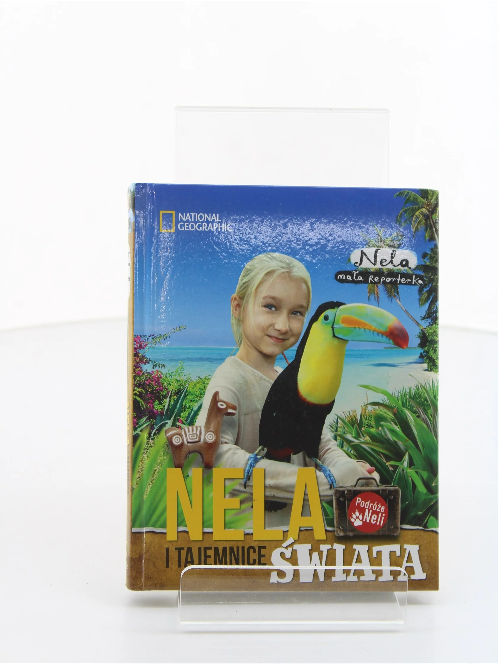 Zdjęcie produktu 1