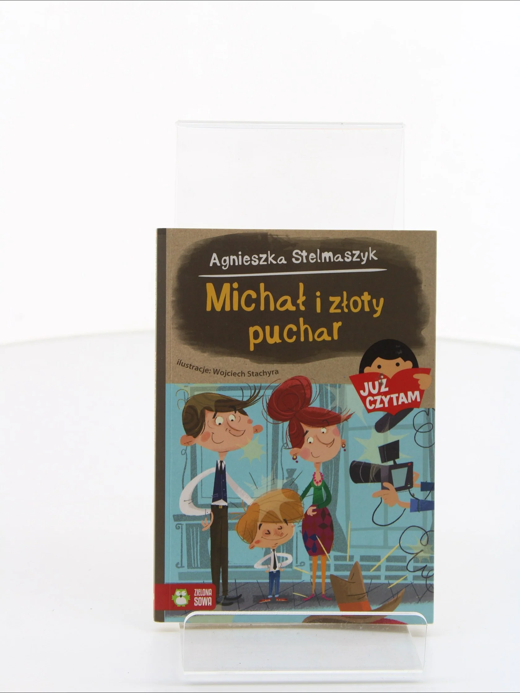 Zdjęcie produktu 1
