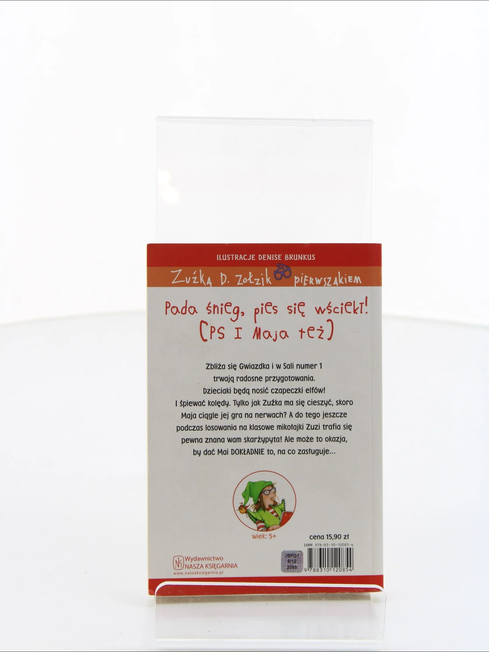 Zdjęcie produktu 2