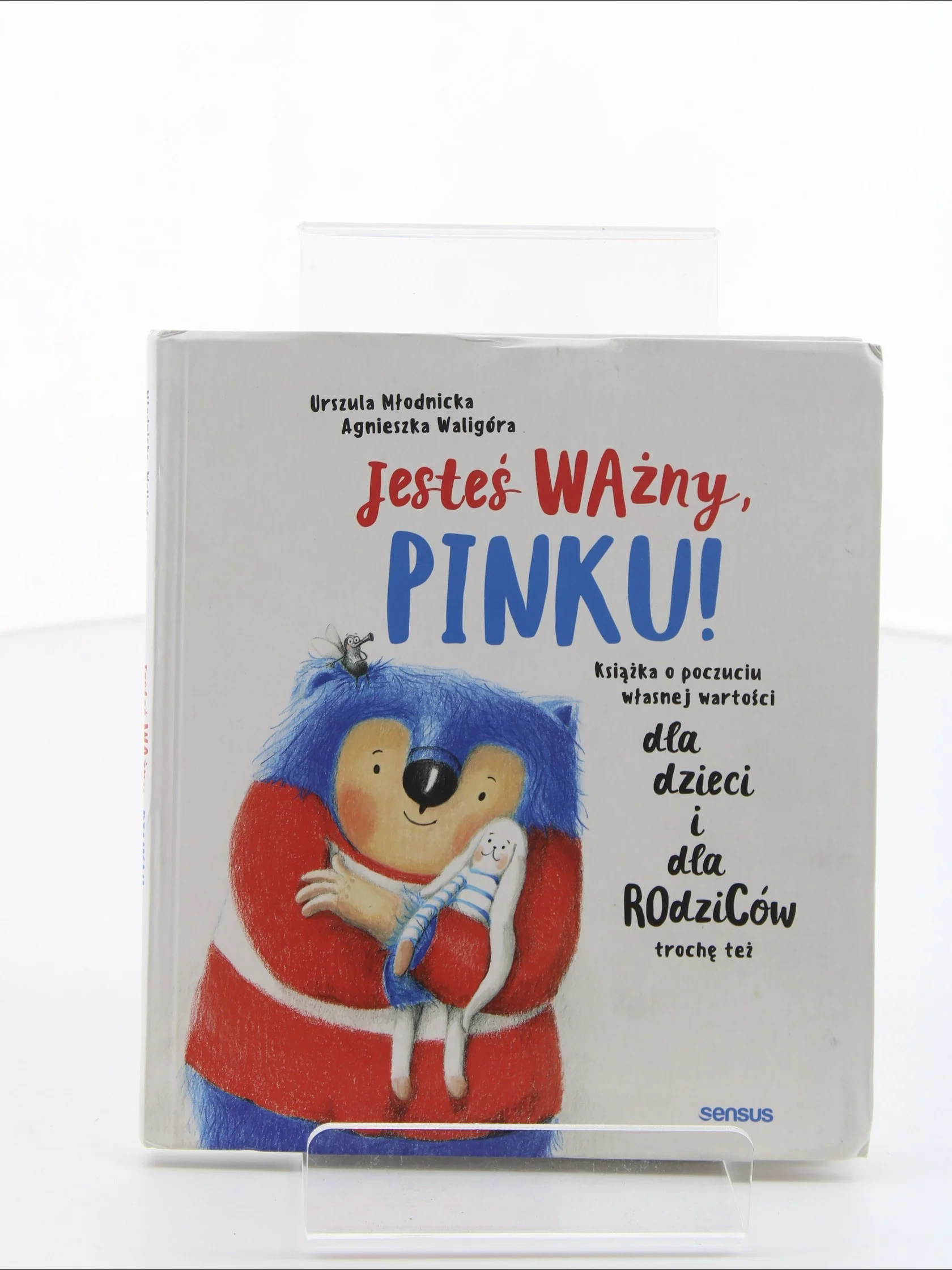 Zdjęcie produktu 1
