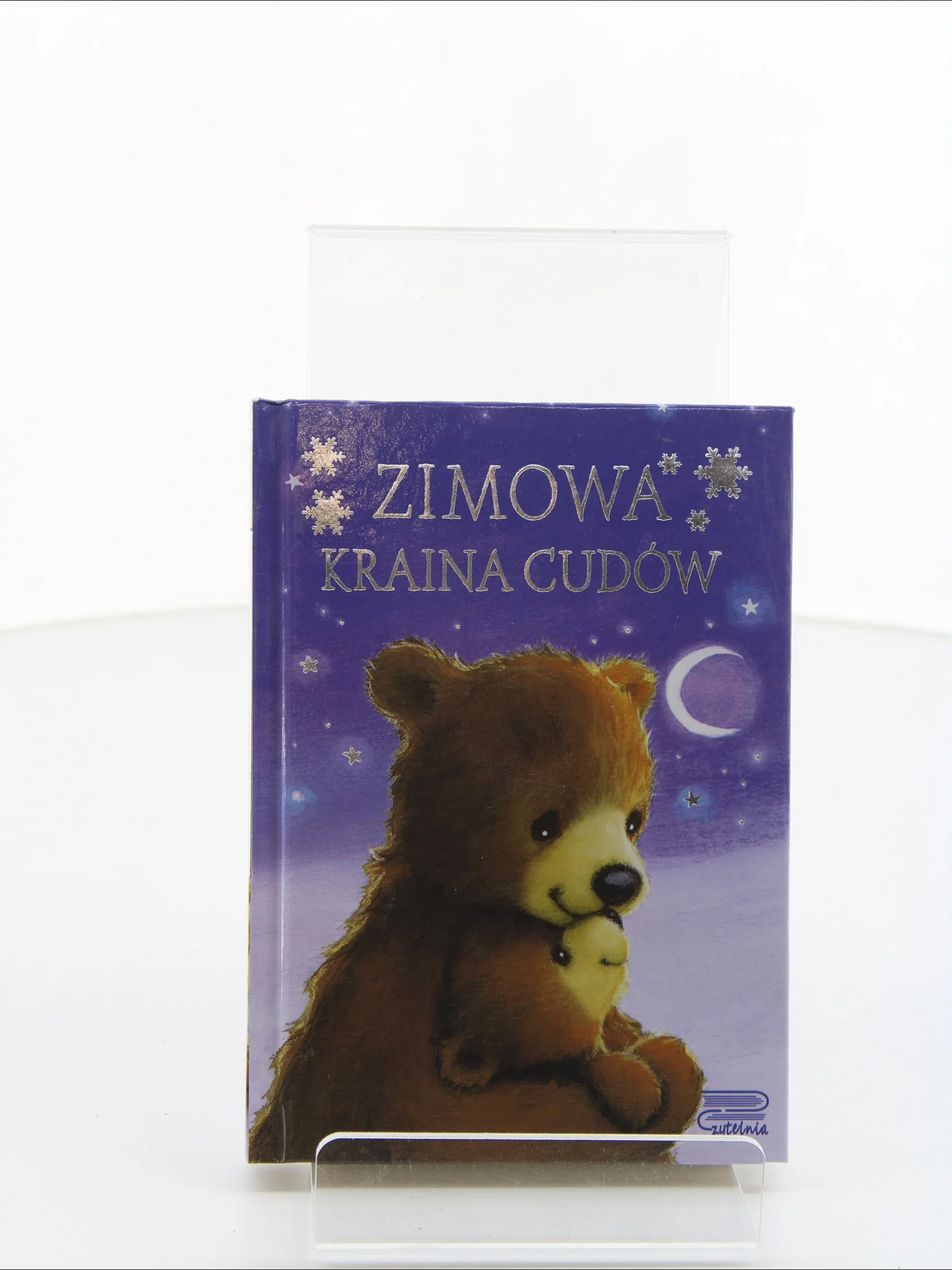 Zdjęcie produktu 1