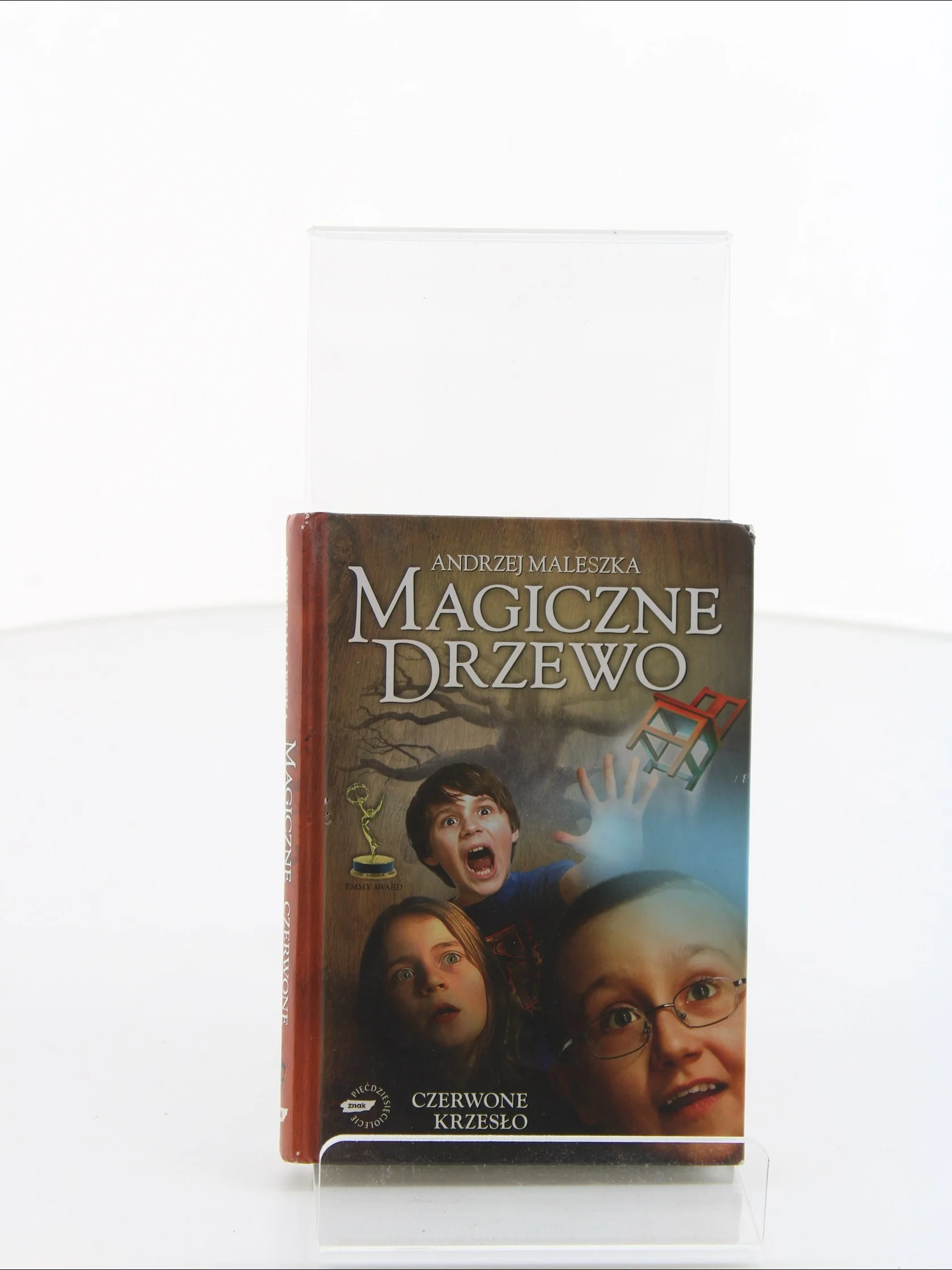 Zdjęcie produktu 1