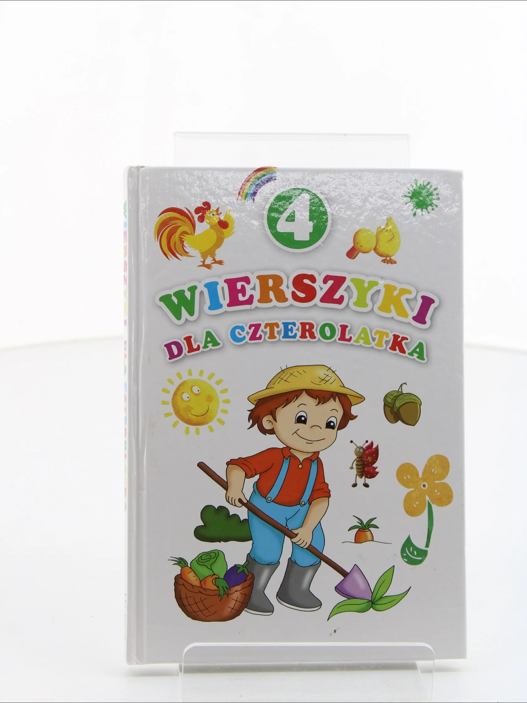 Zdjęcie produktu 1