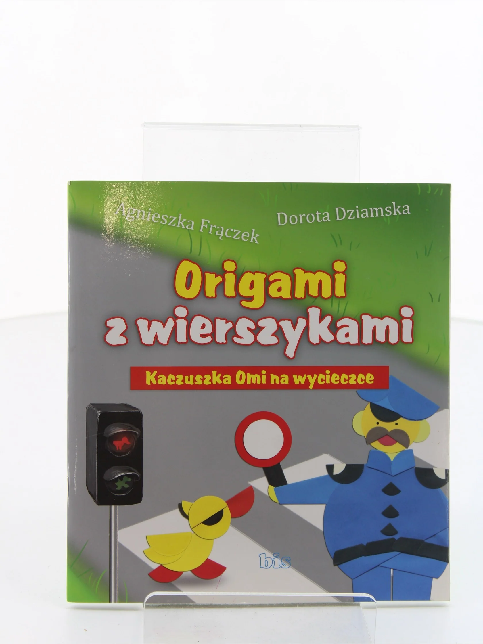 Zdjęcie produktu 1