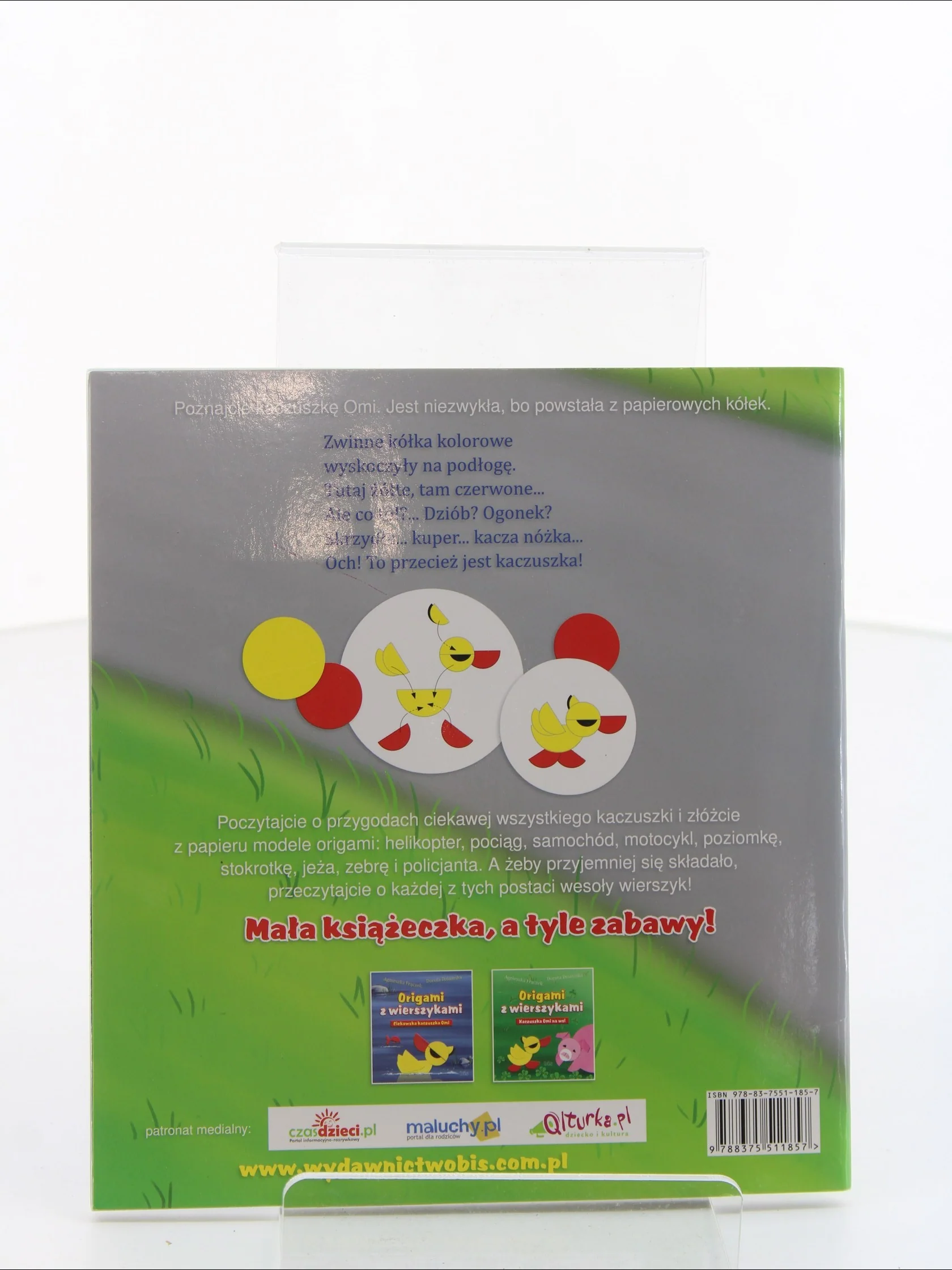 Zdjęcie produktu 2