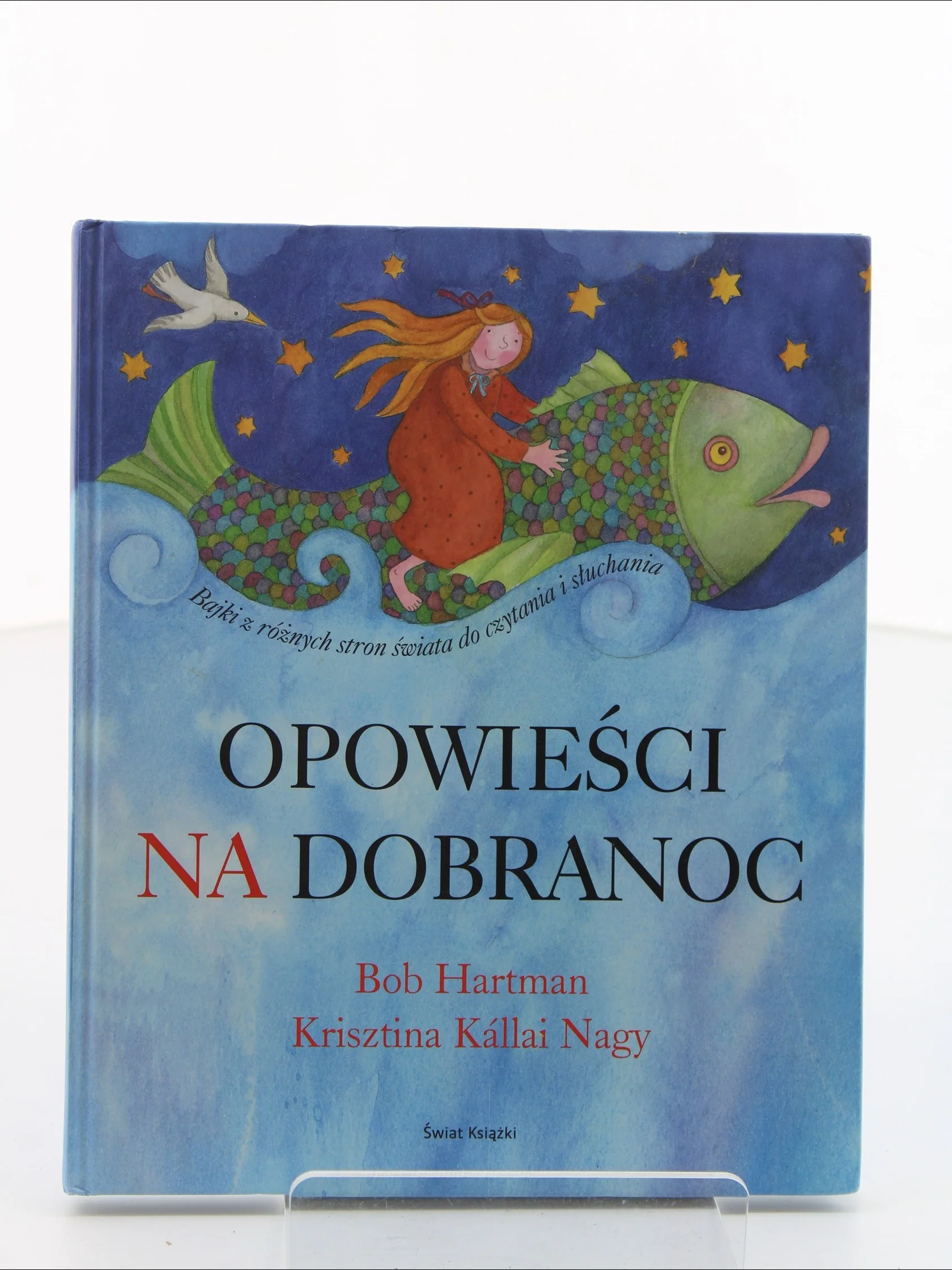 Zdjęcie produktu 1