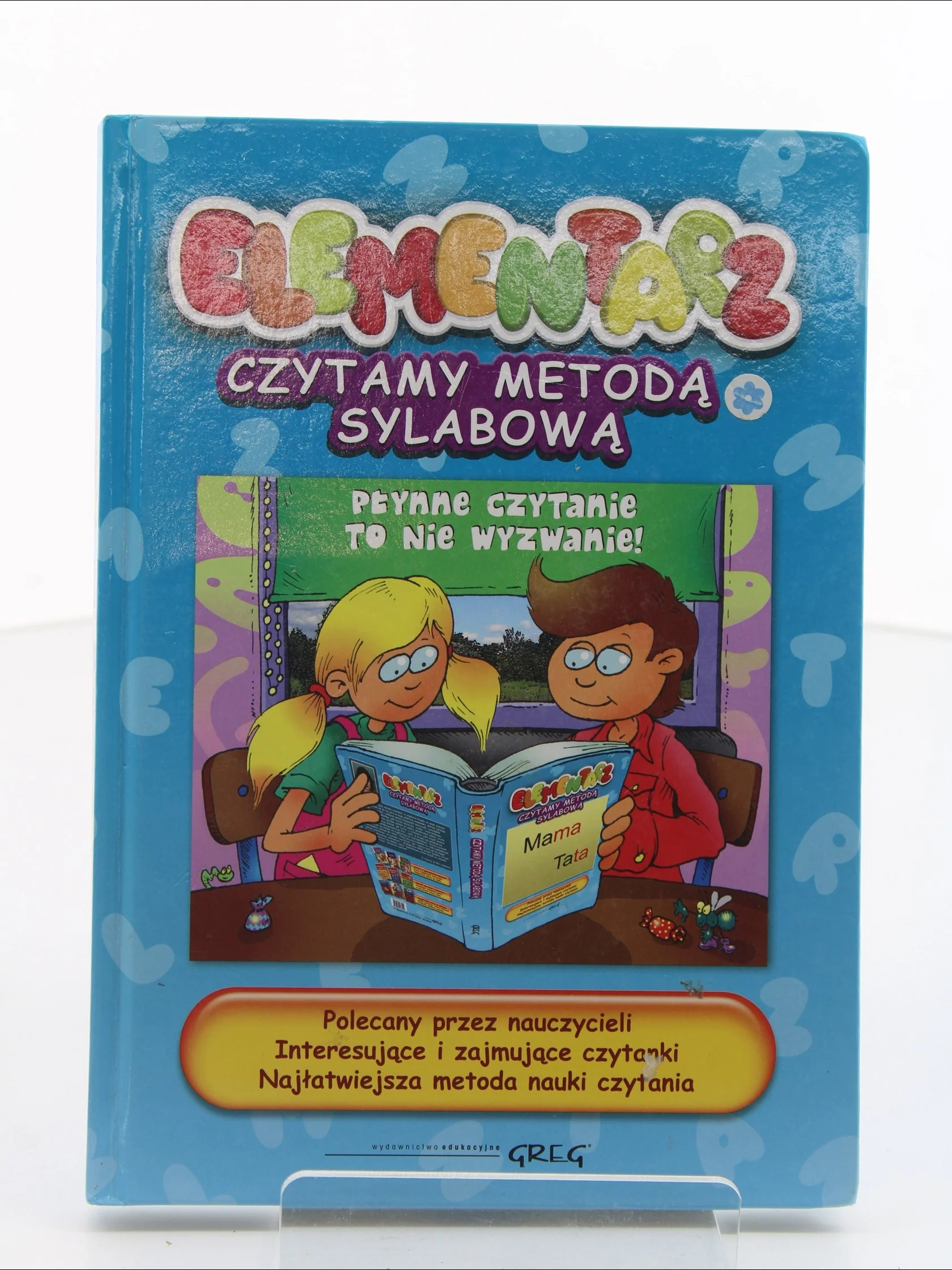Zdjęcie produktu 1