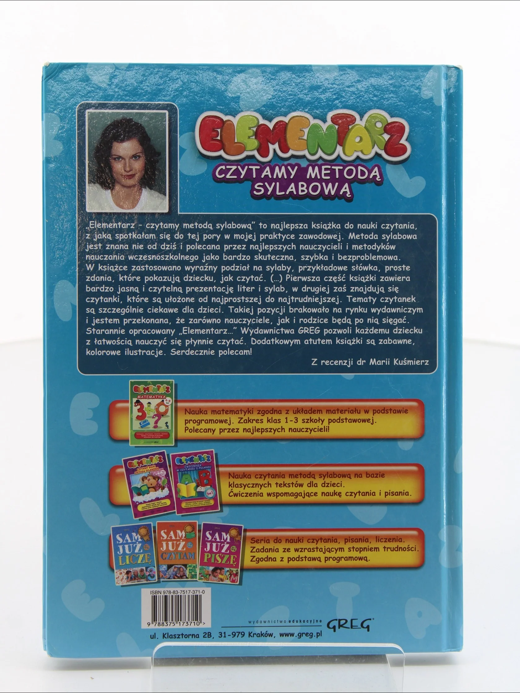 Zdjęcie produktu 2
