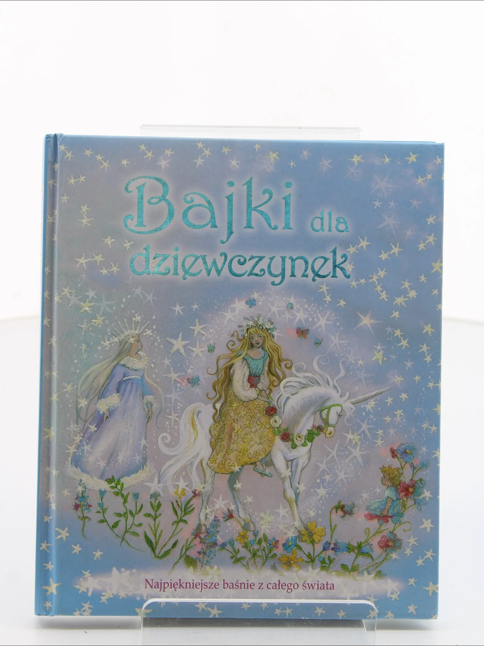 Zdjęcie produktu 1