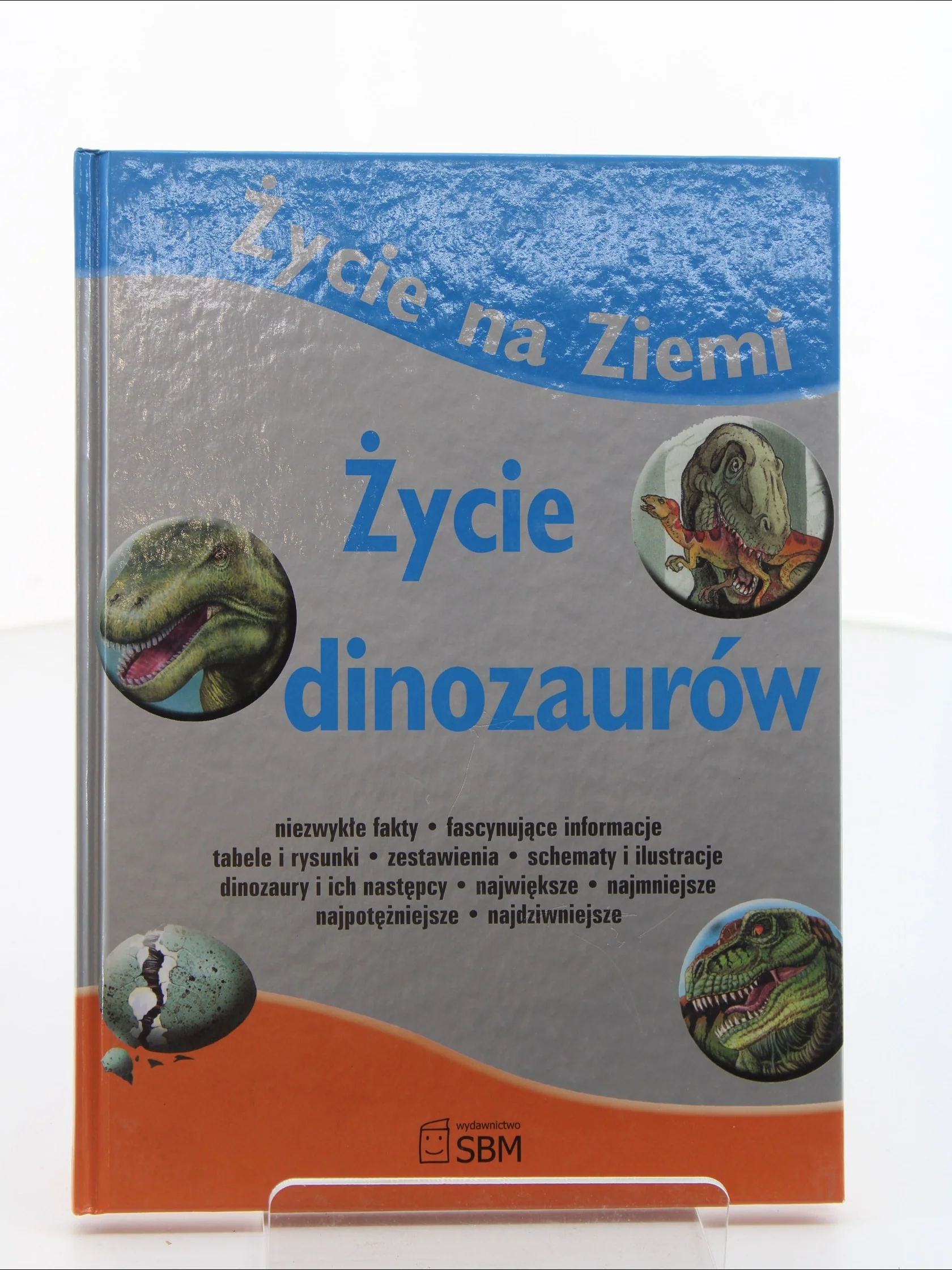 Zdjęcie produktu 1