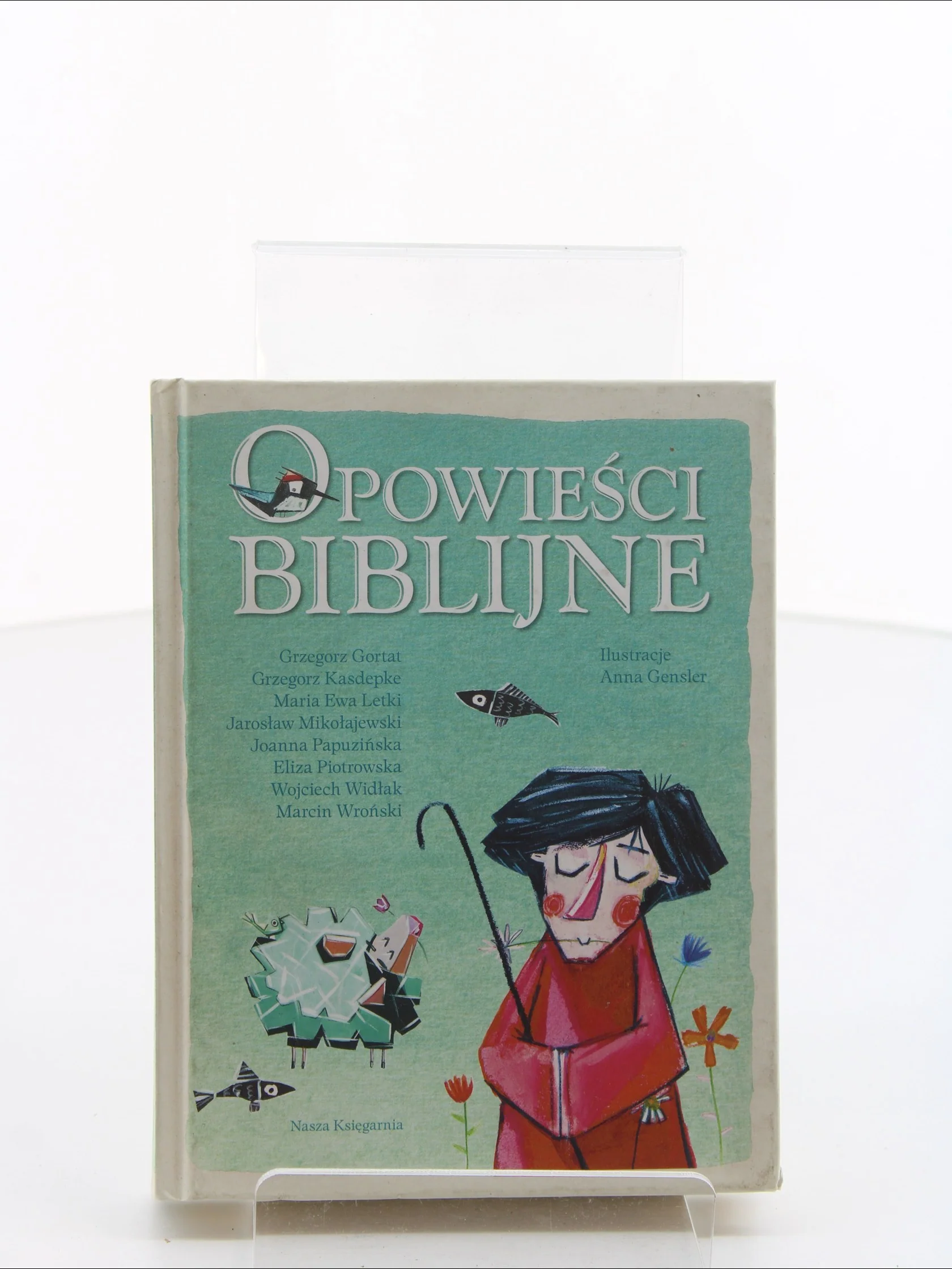 Zdjęcie produktu 1