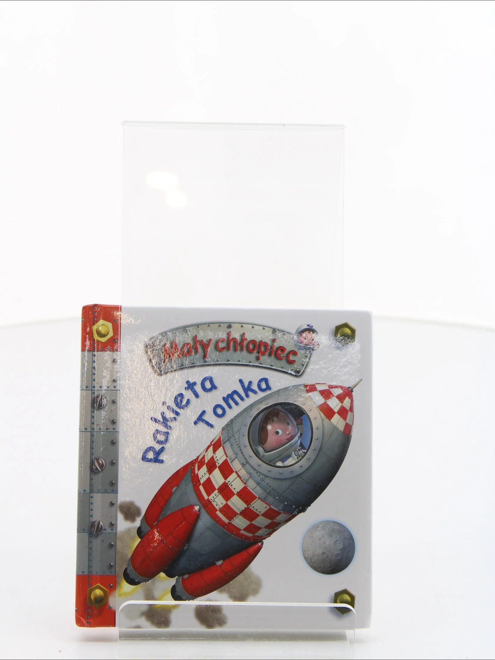 Zdjęcie produktu 1