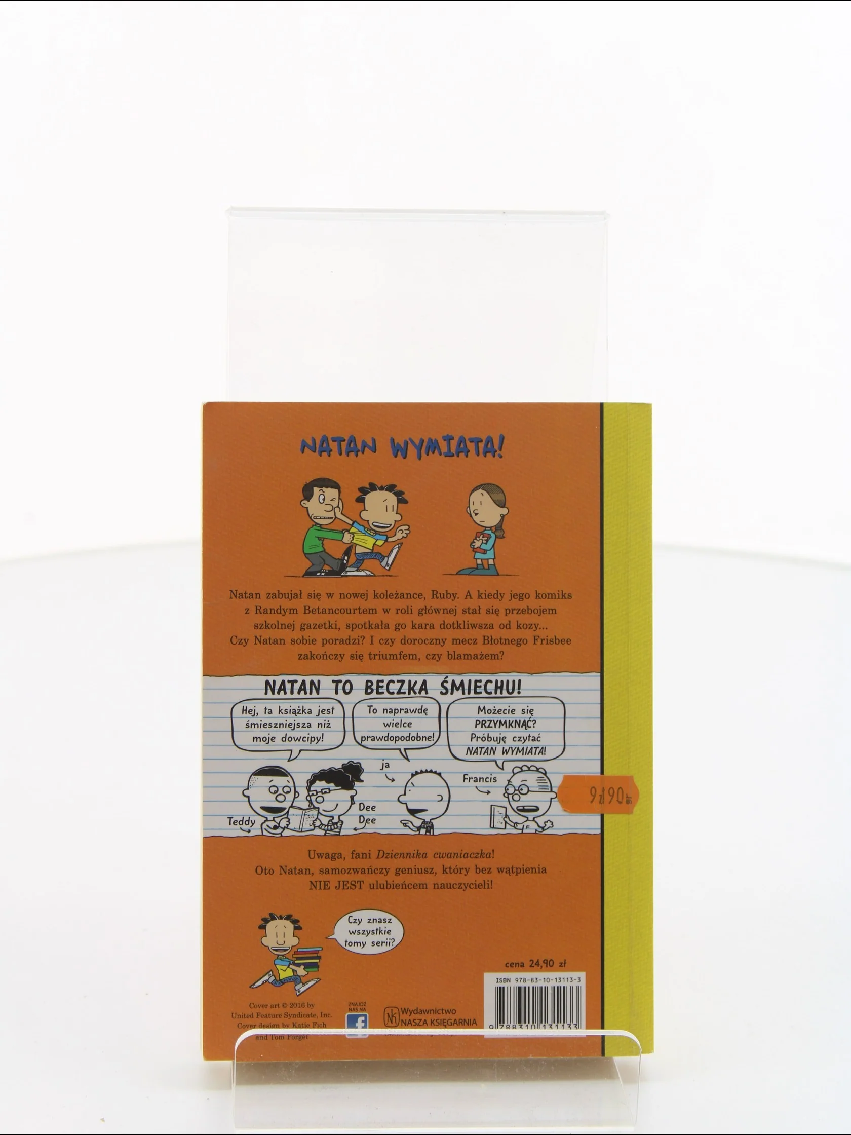 Zdjęcie produktu 2
