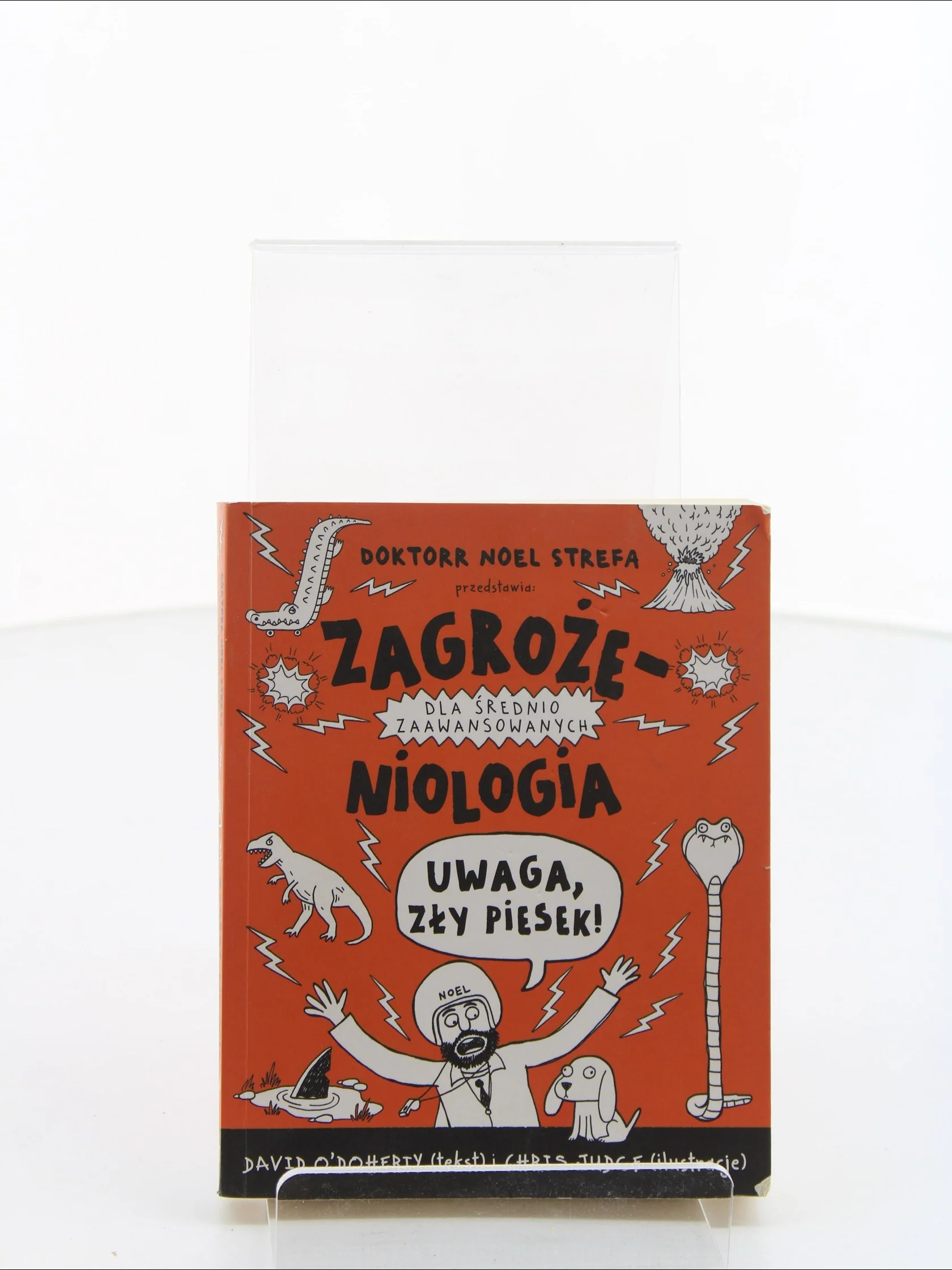 Zdjęcie produktu 1