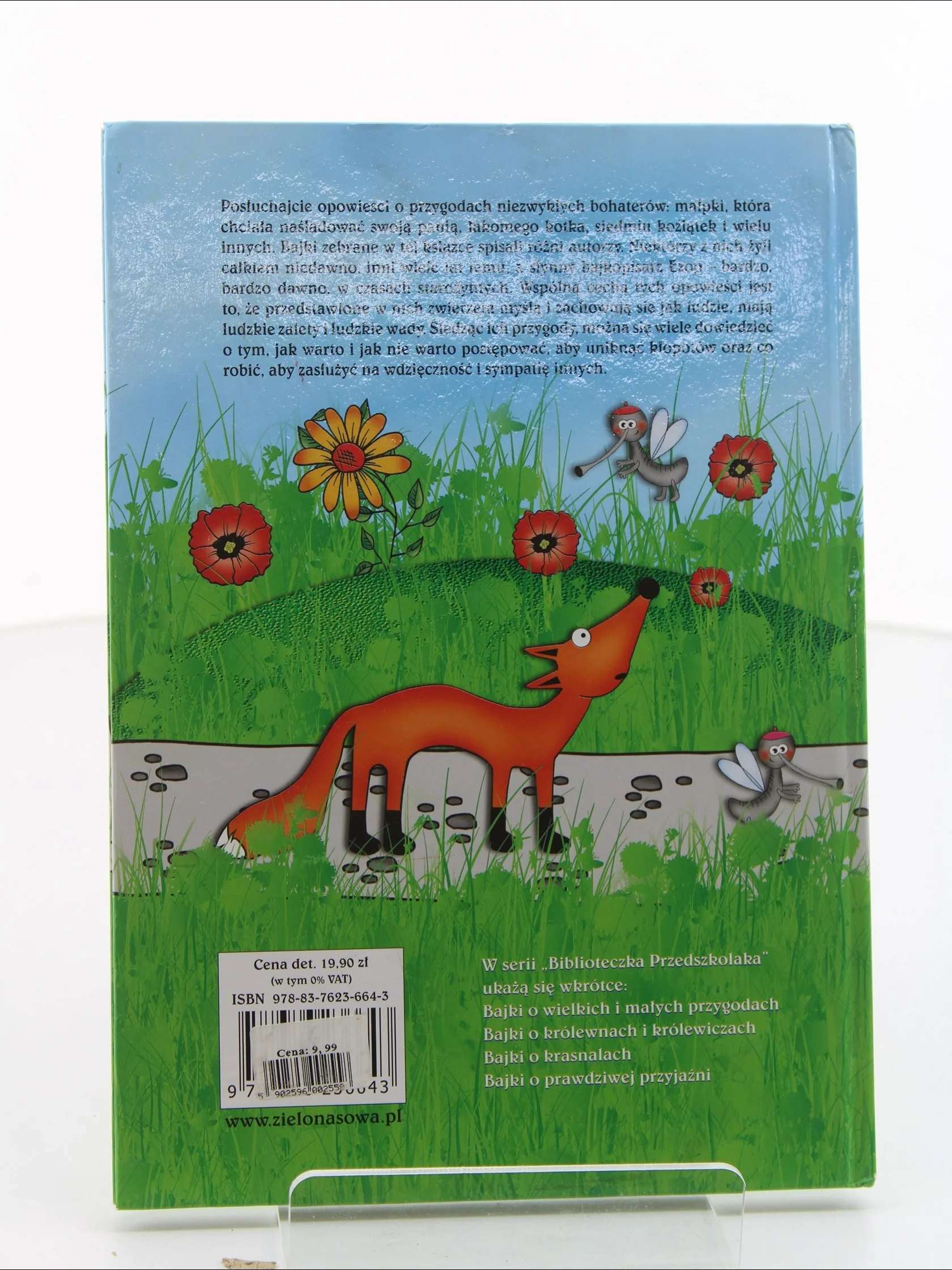 Zdjęcie produktu 2