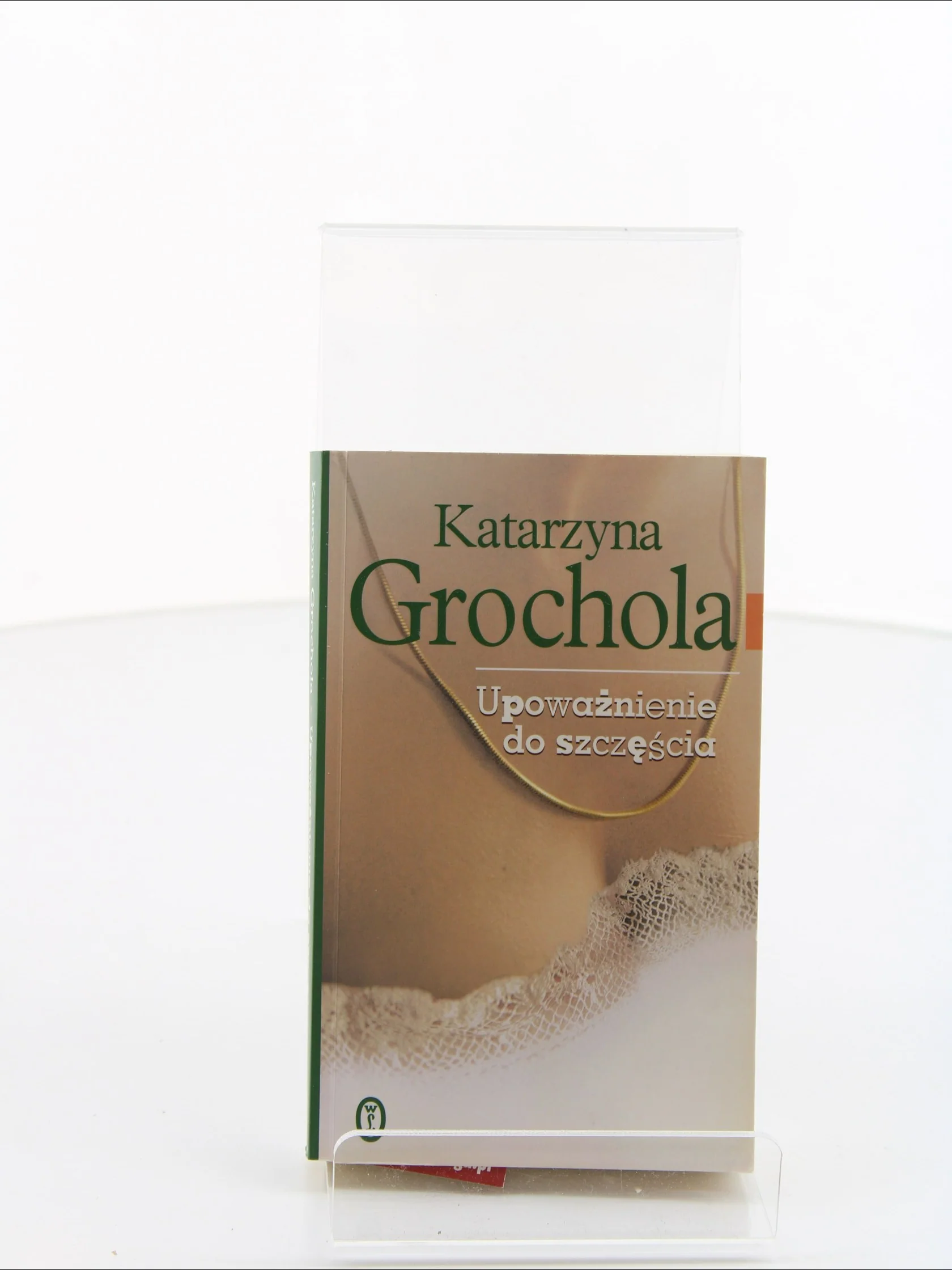 Zdjęcie produktu 1