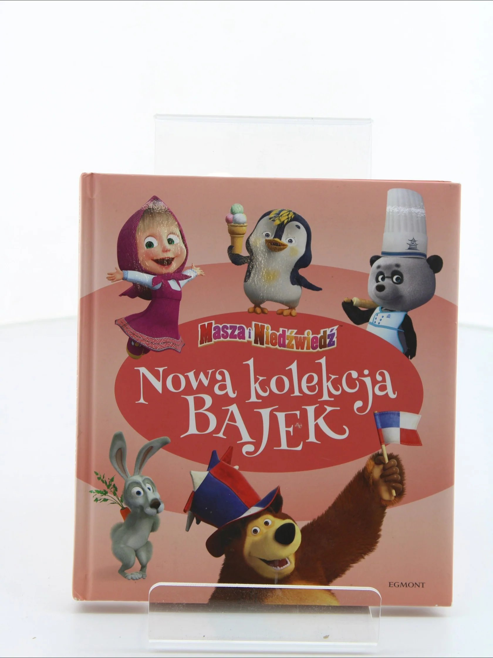 Zdjęcie produktu 1