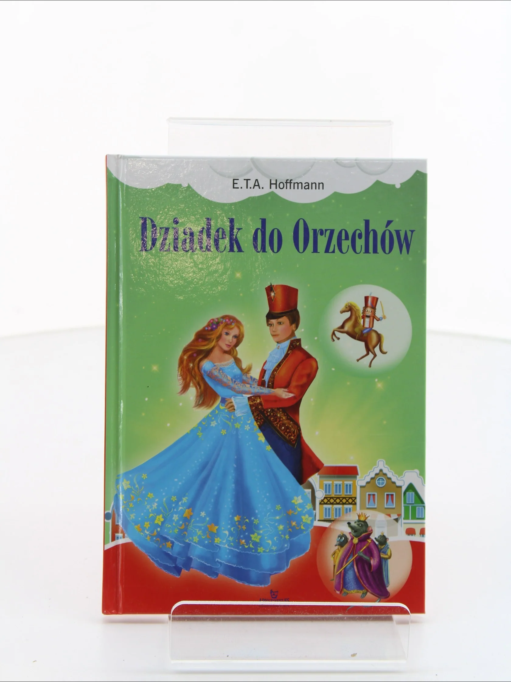 Zdjęcie produktu 1