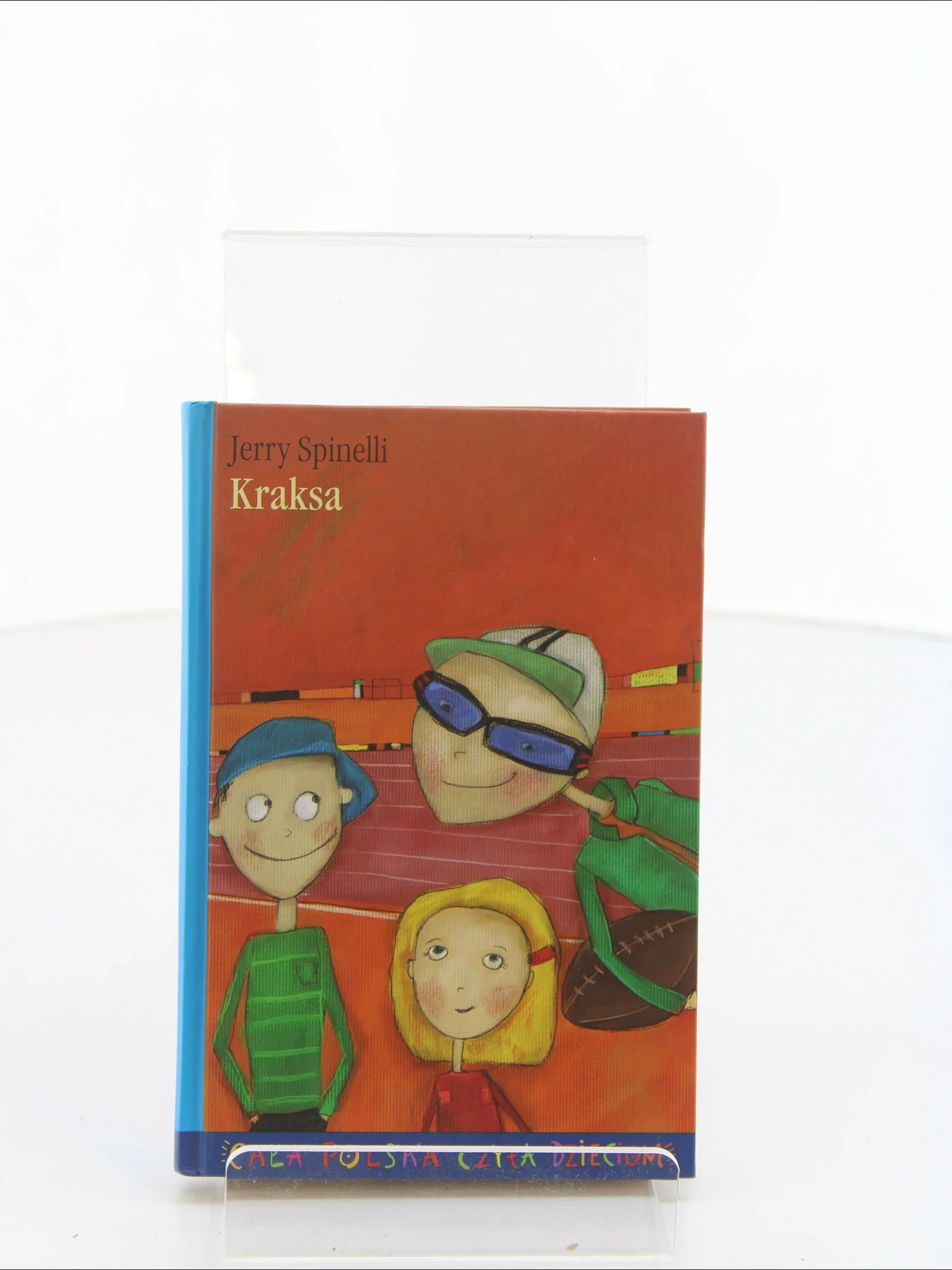 Zdjęcie produktu 1
