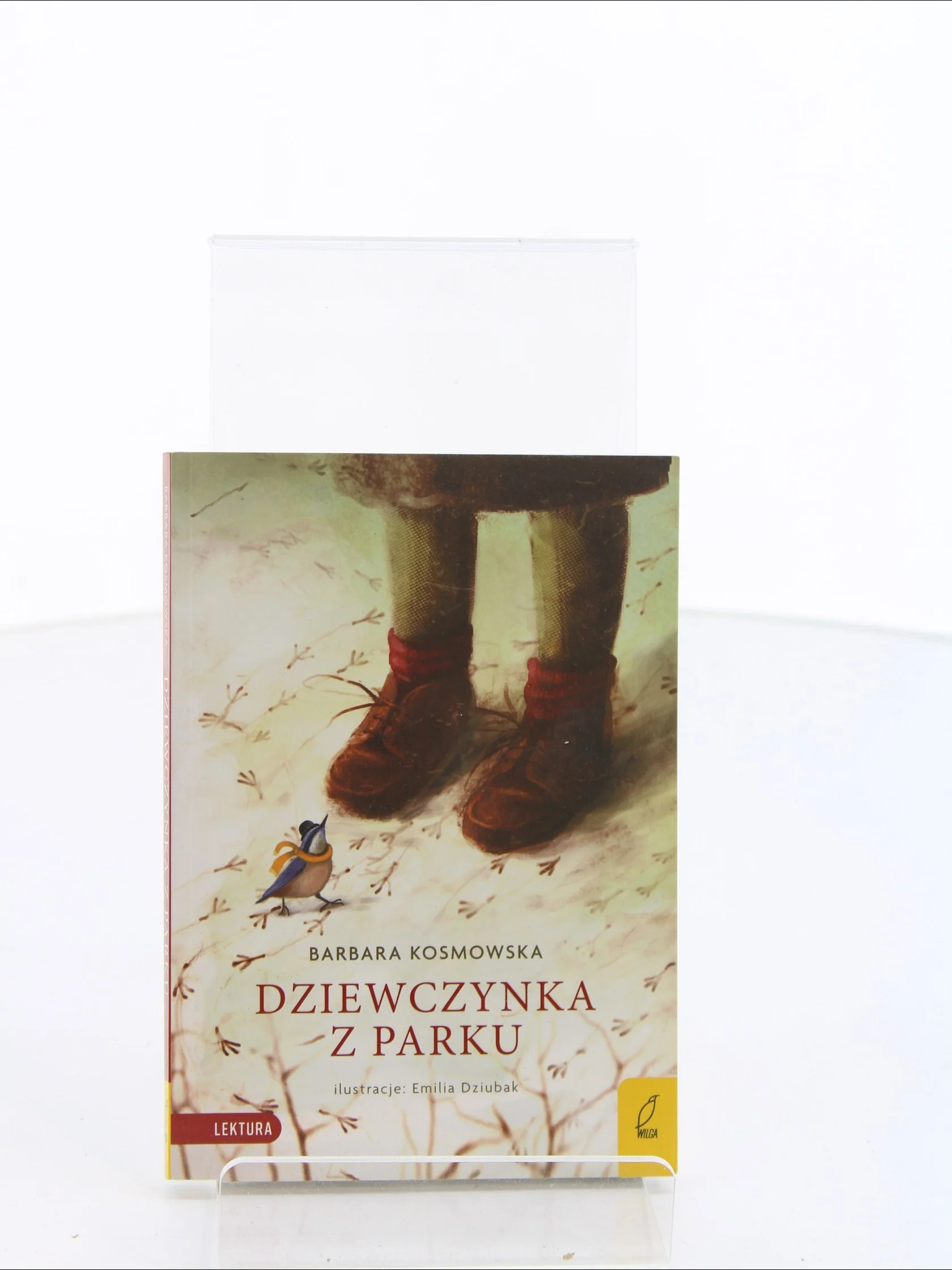 Zdjęcie produktu 1