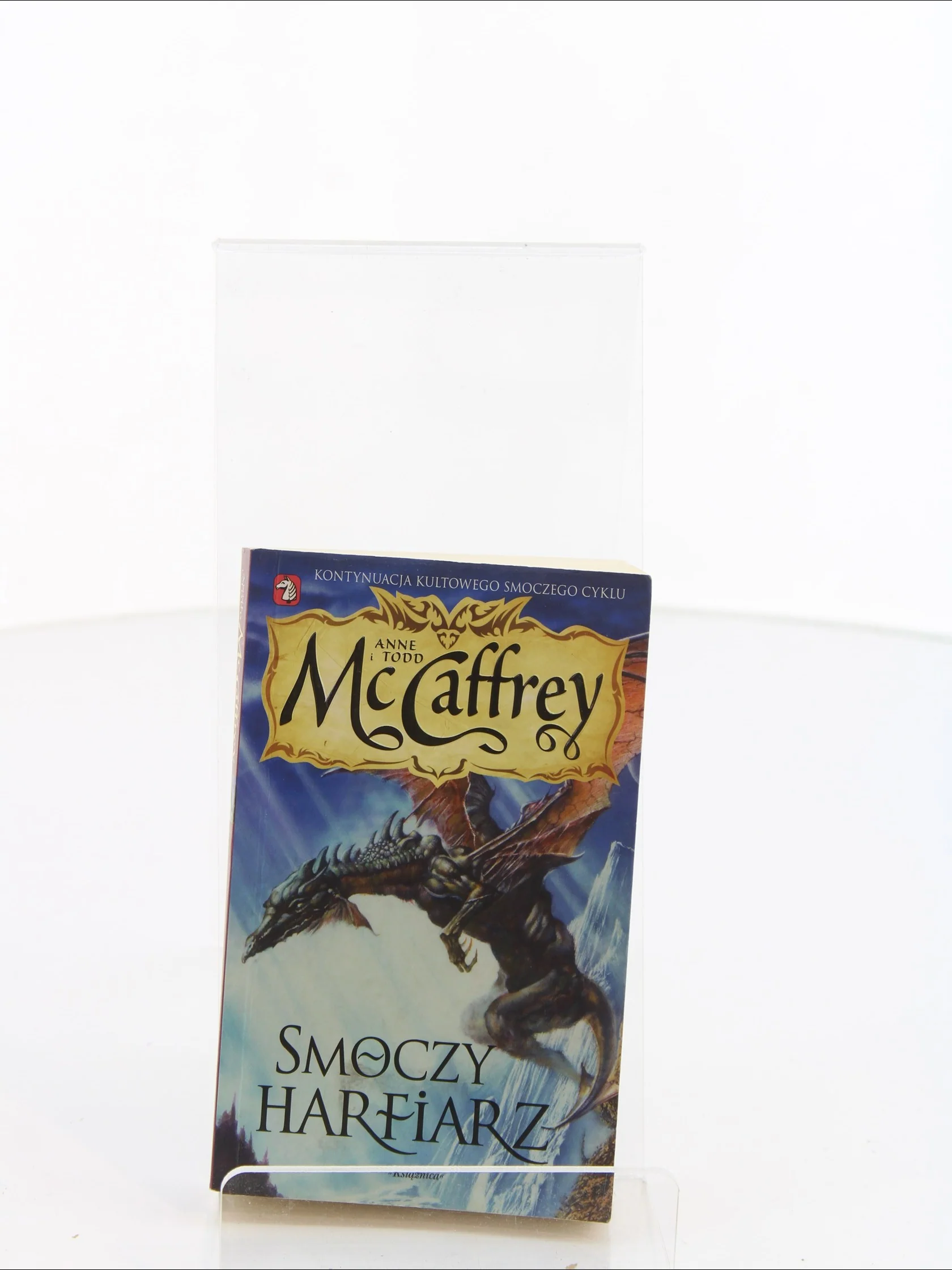 Zdjęcie produktu 1