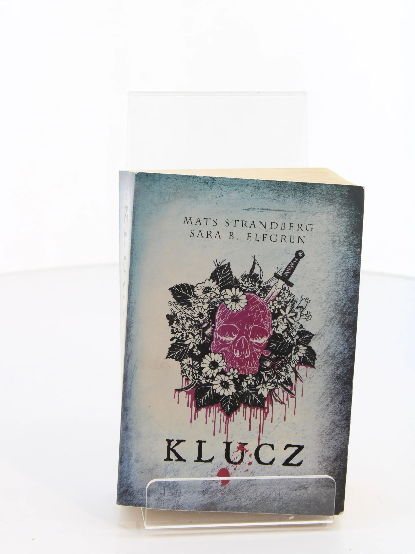 Zdjęcie produktu 1
