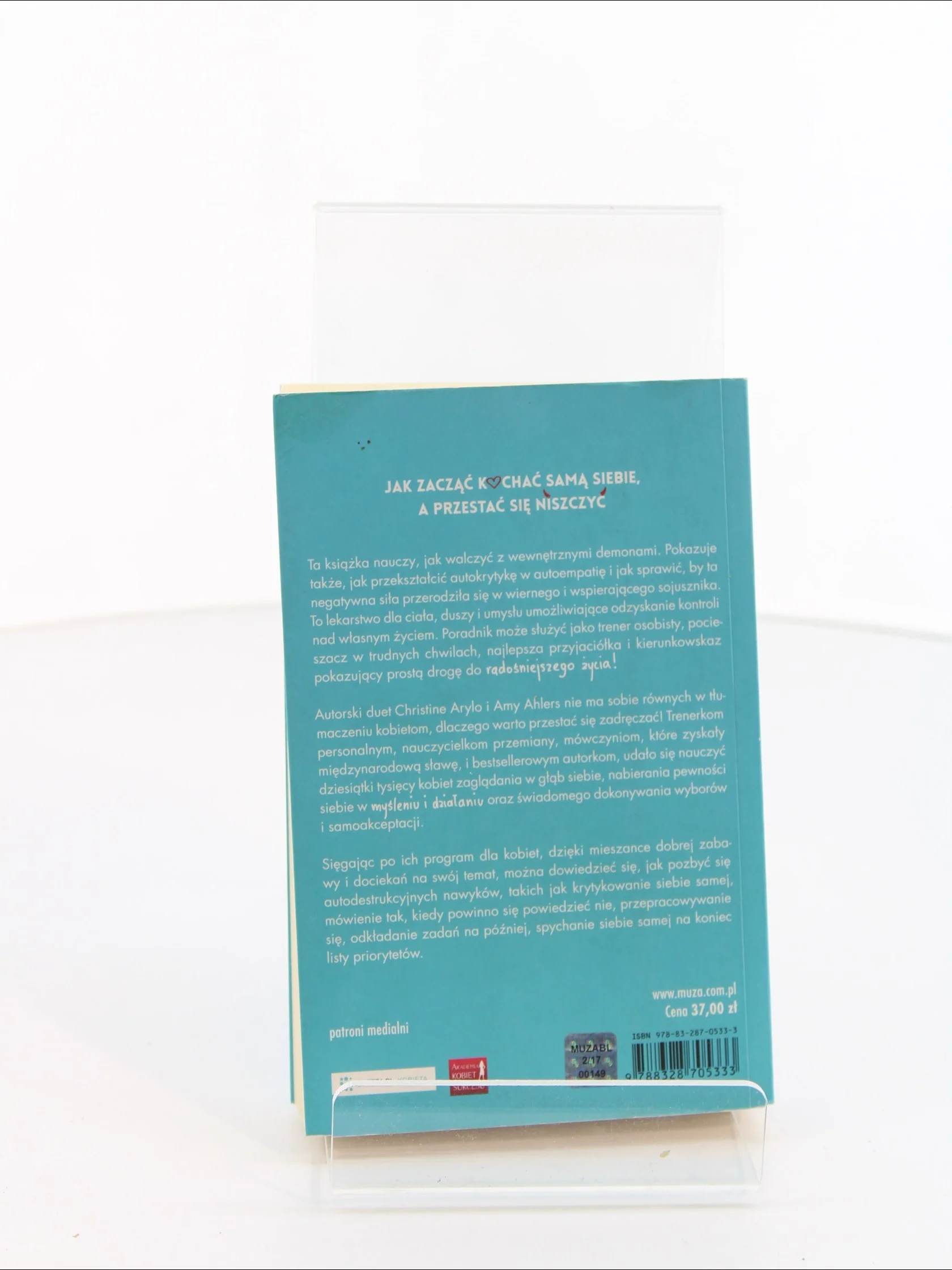 Zdjęcie produktu 2