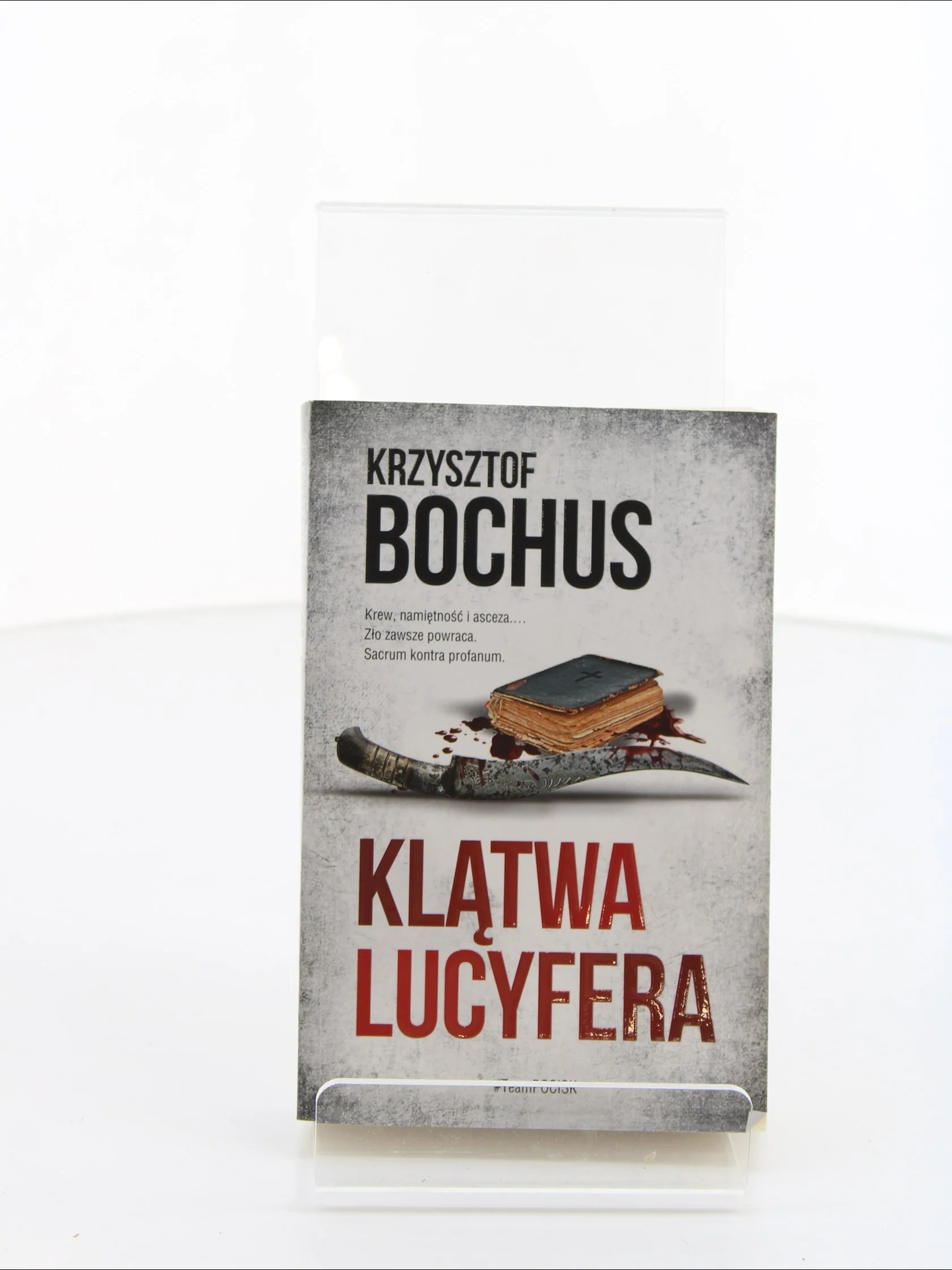 Zdjęcie produktu 1