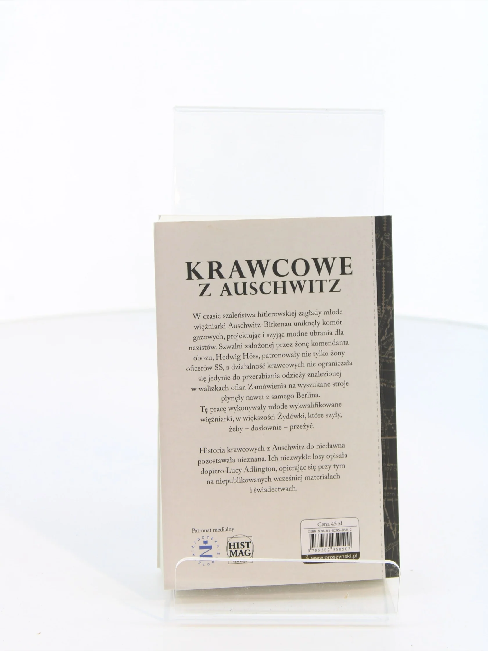 Zdjęcie produktu 2