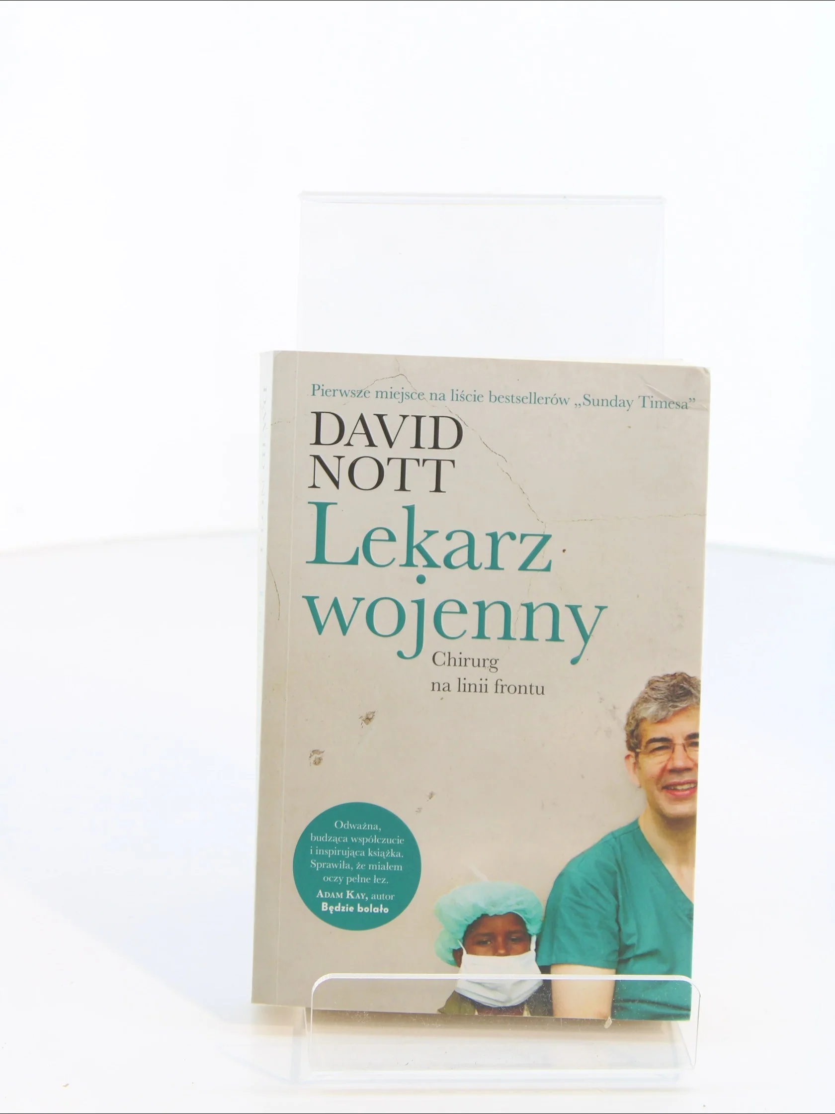 Zdjęcie produktu 1