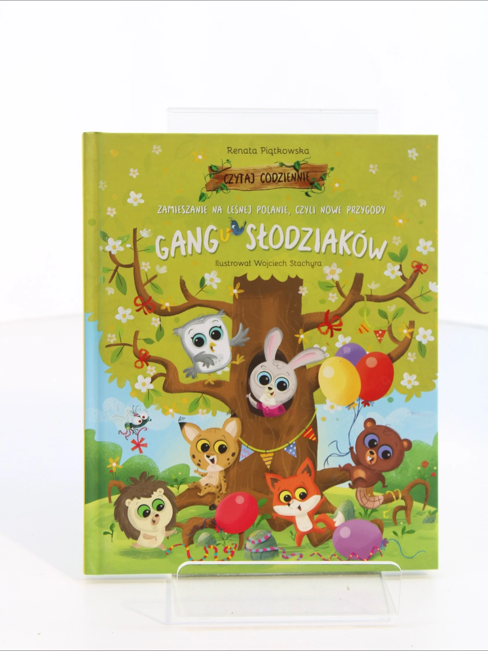 Zdjęcie produktu 1