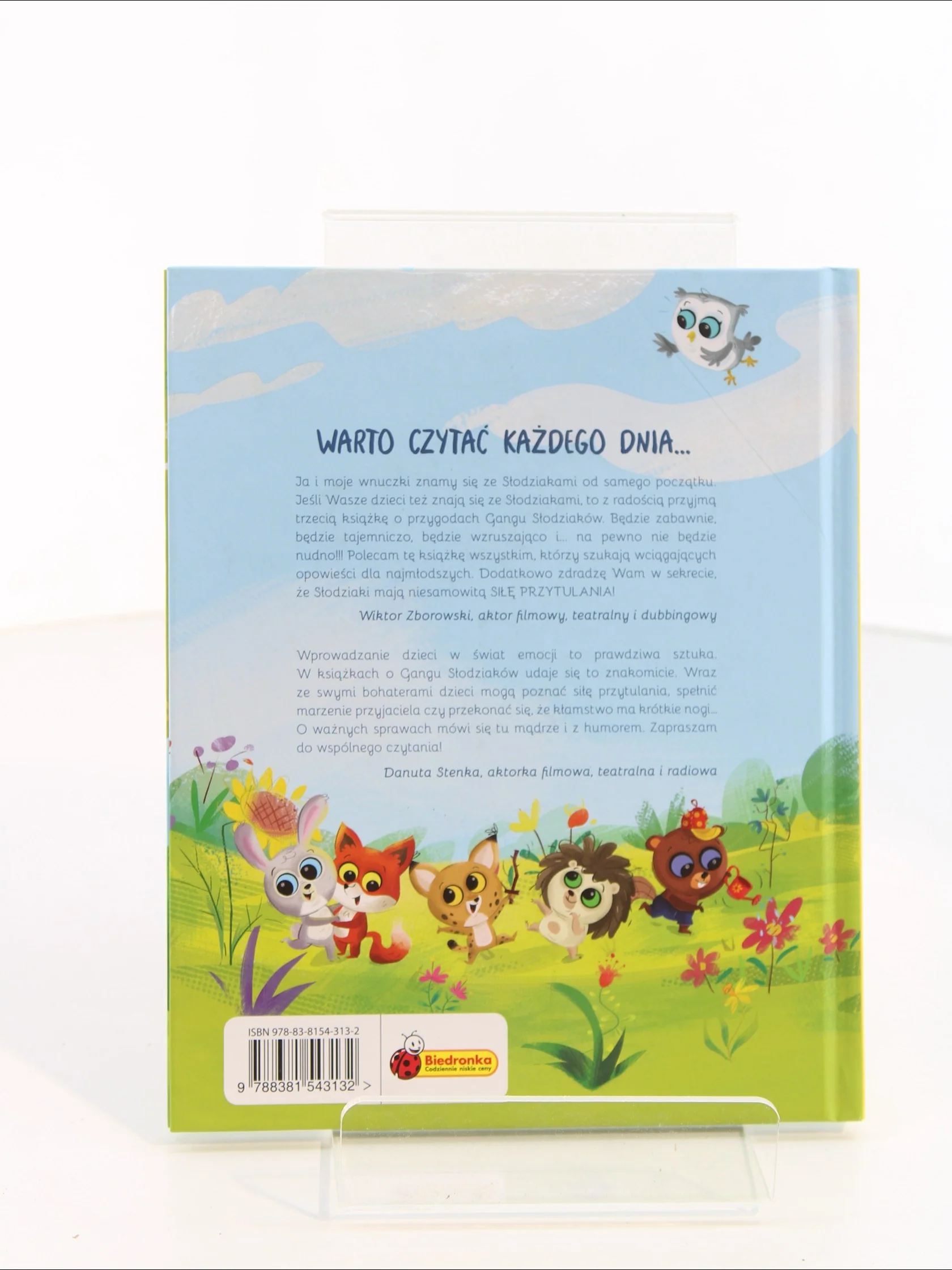 Zdjęcie produktu 2