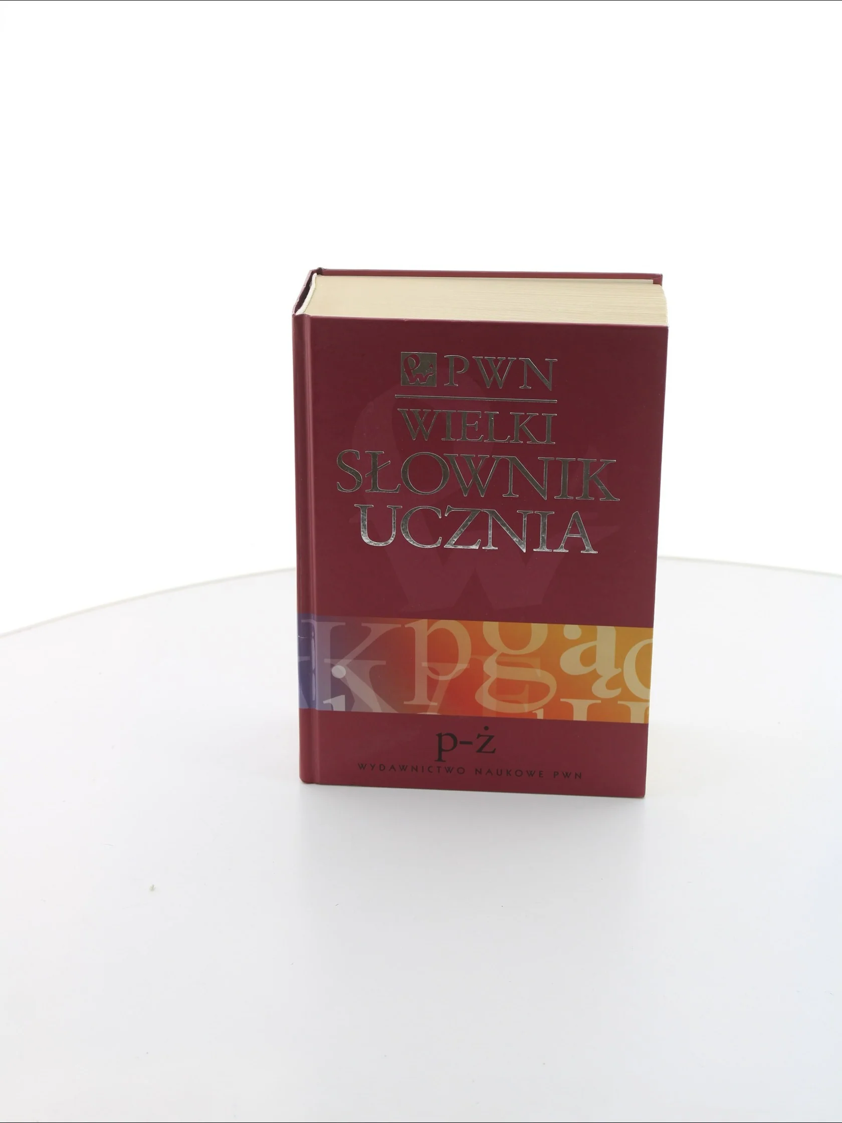 Zdjęcie produktu 1