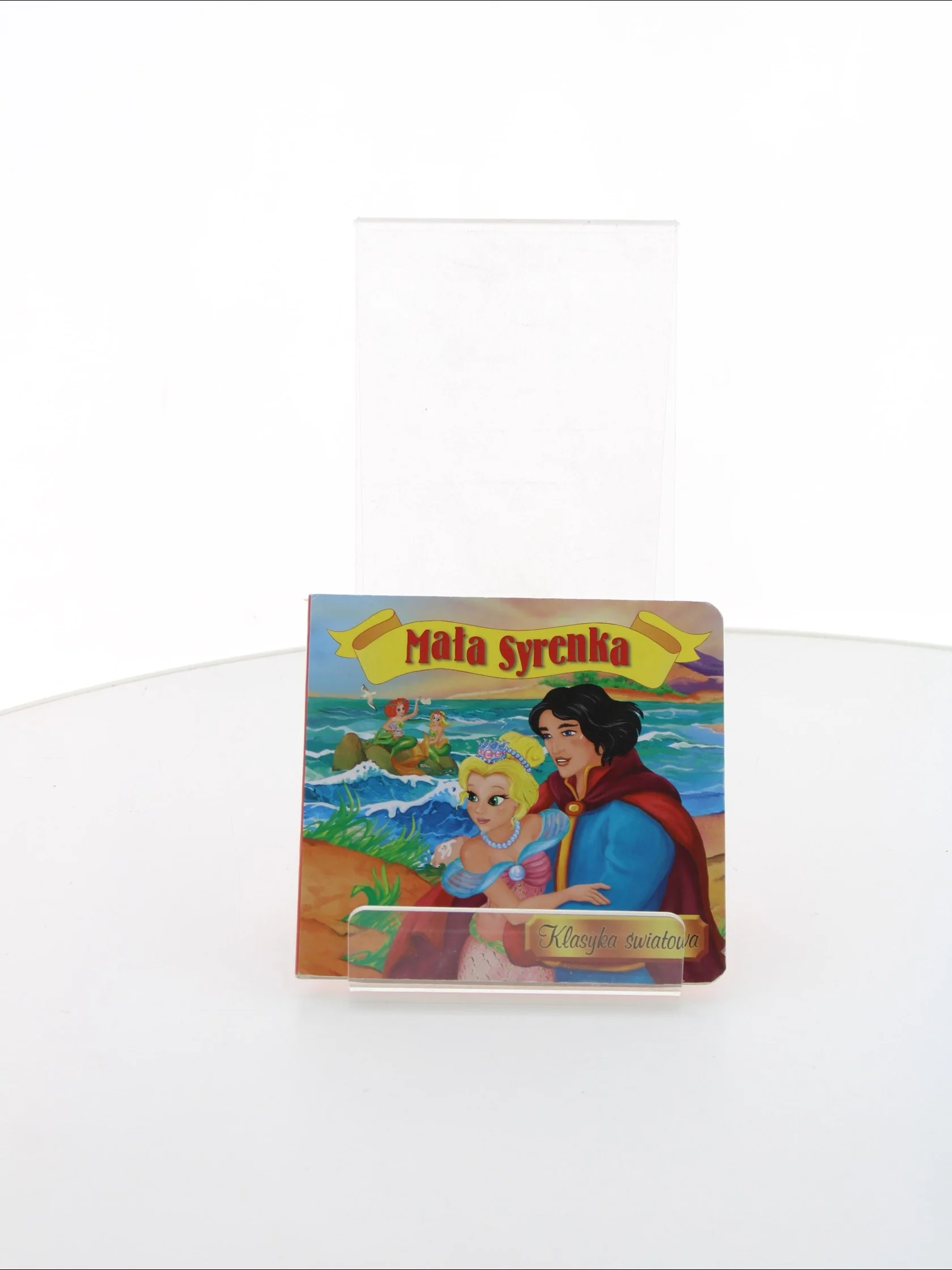 Zdjęcie produktu 1
