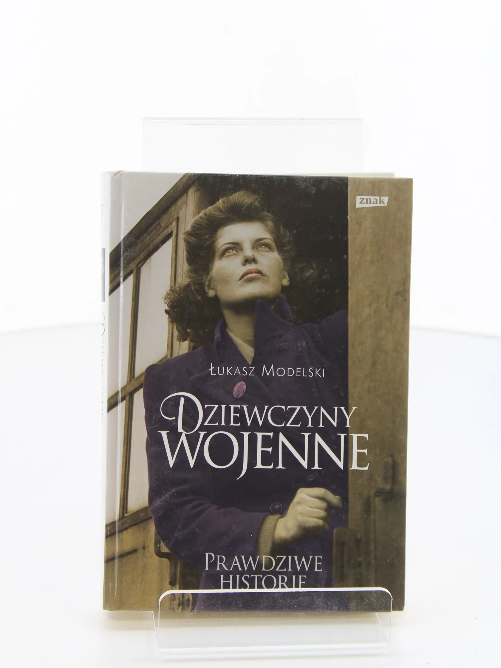 Zdjęcie produktu 1