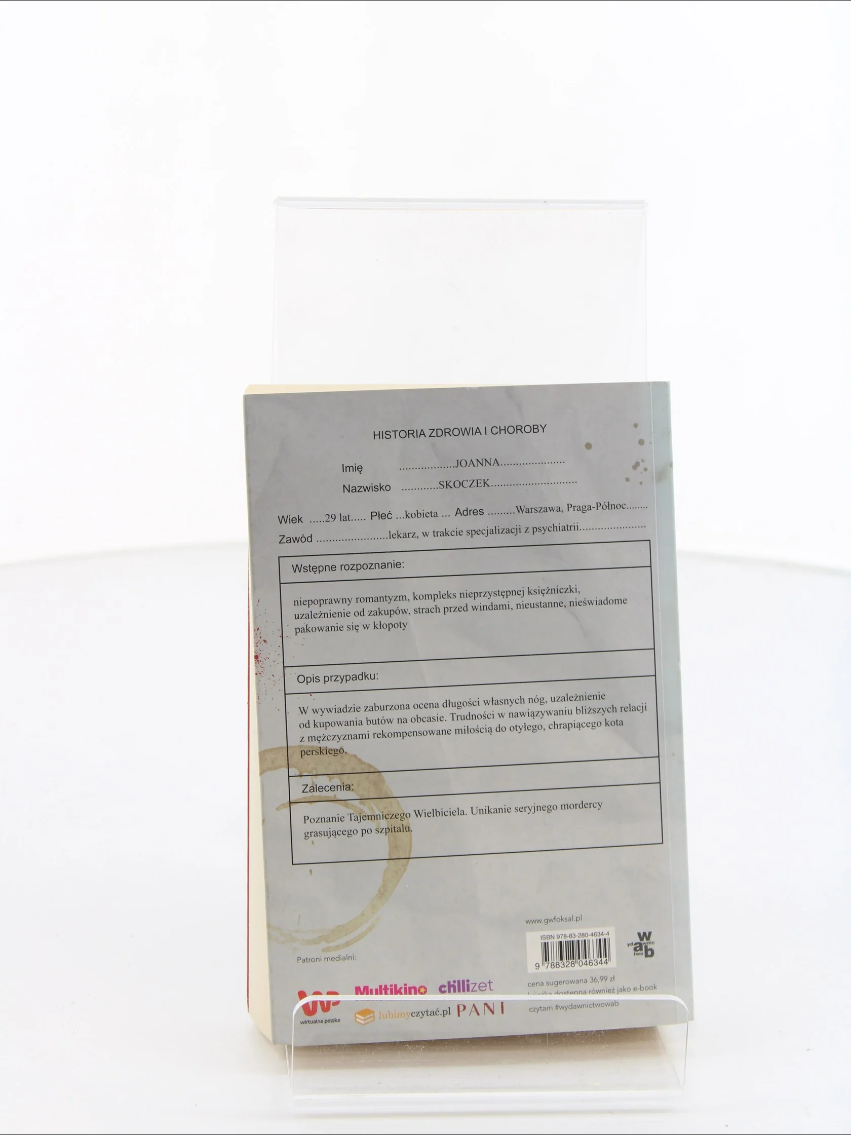 Zdjęcie produktu 2