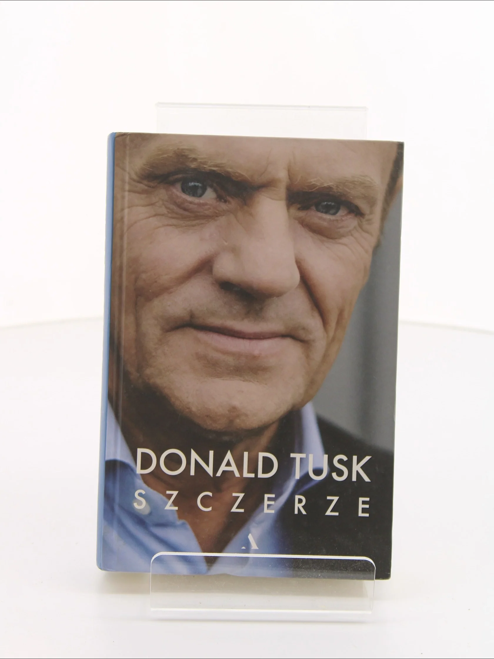 Zdjęcie produktu 1