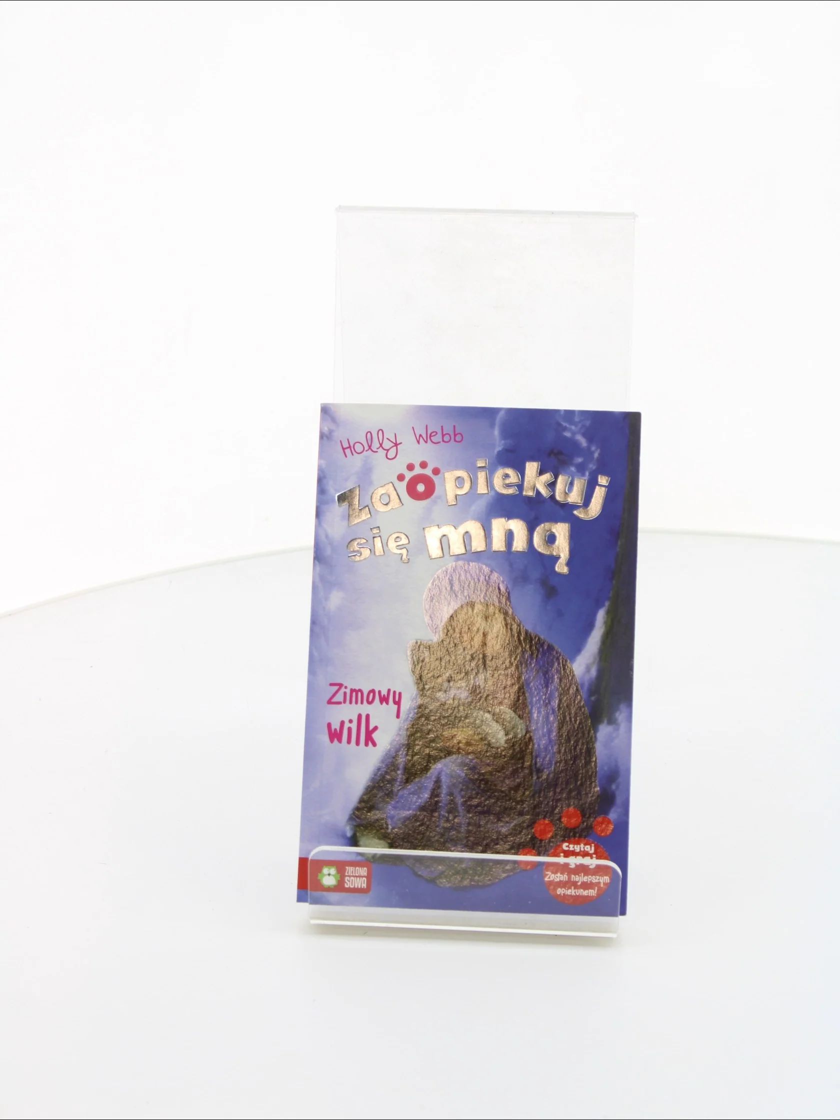 Zdjęcie produktu 1