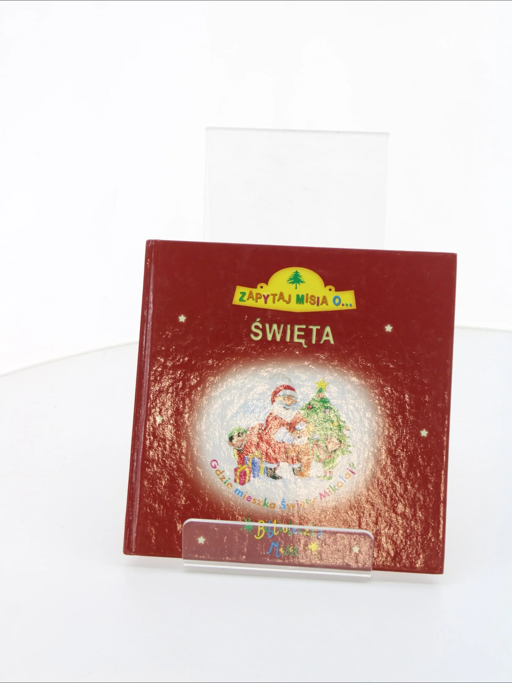 Zdjęcie produktu 1
