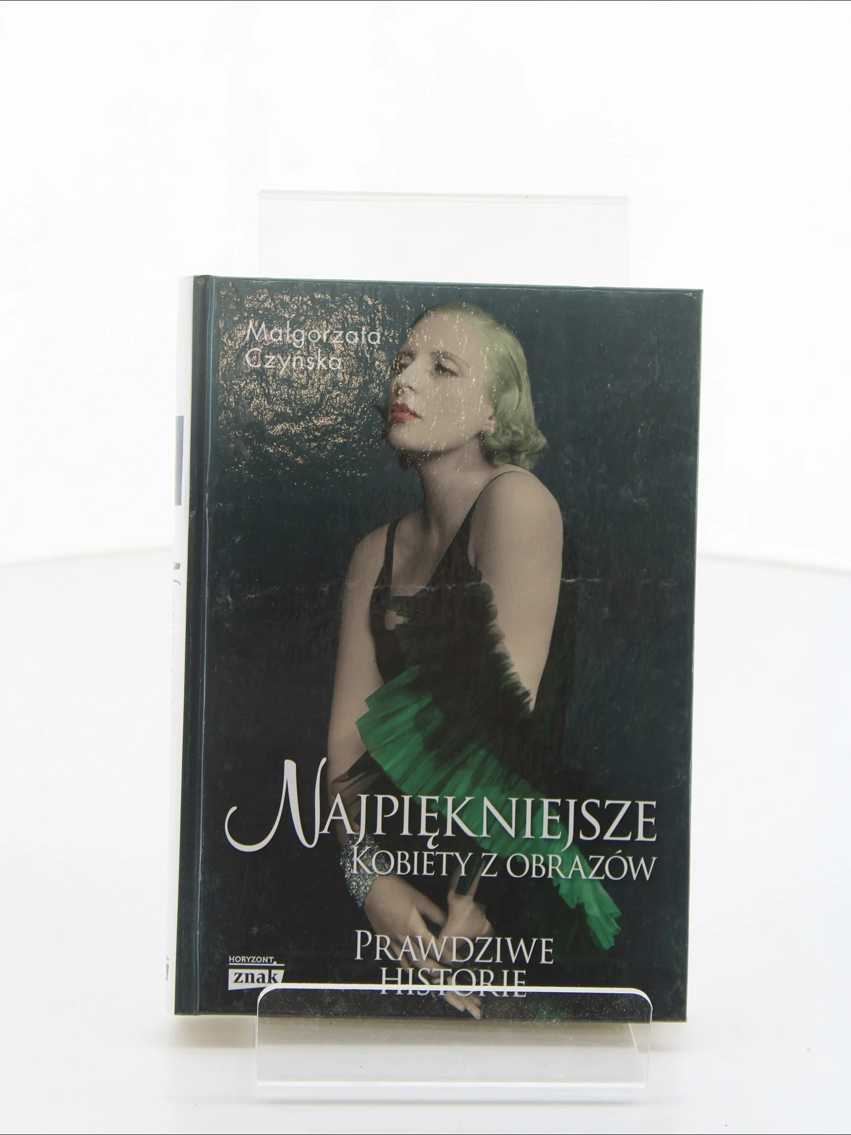 Zdjęcie produktu 1