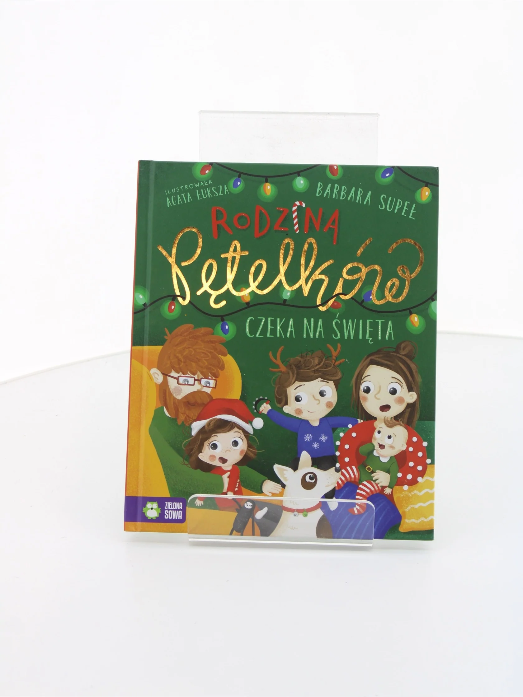 Zdjęcie produktu 1