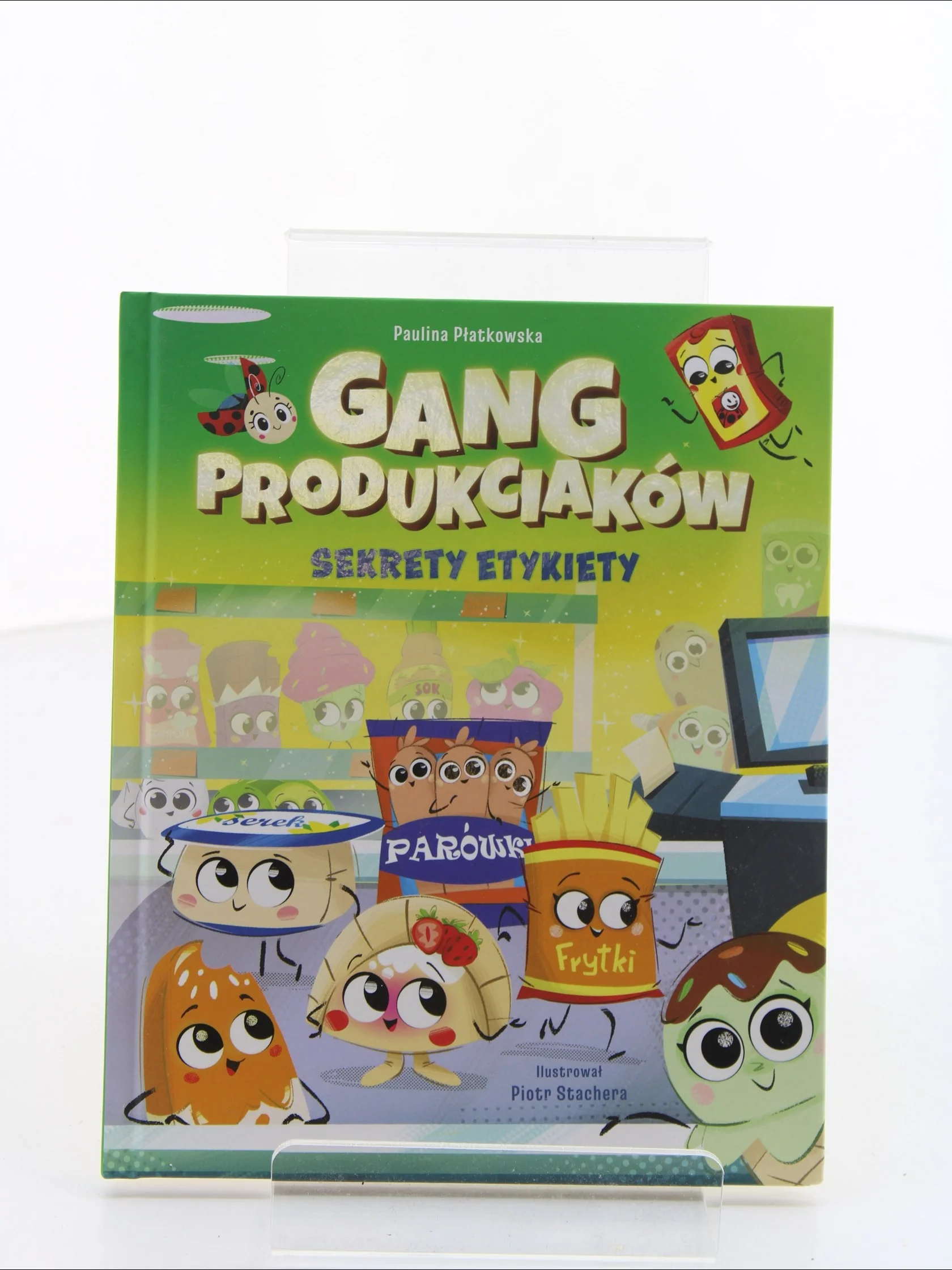 Zdjęcie produktu 1