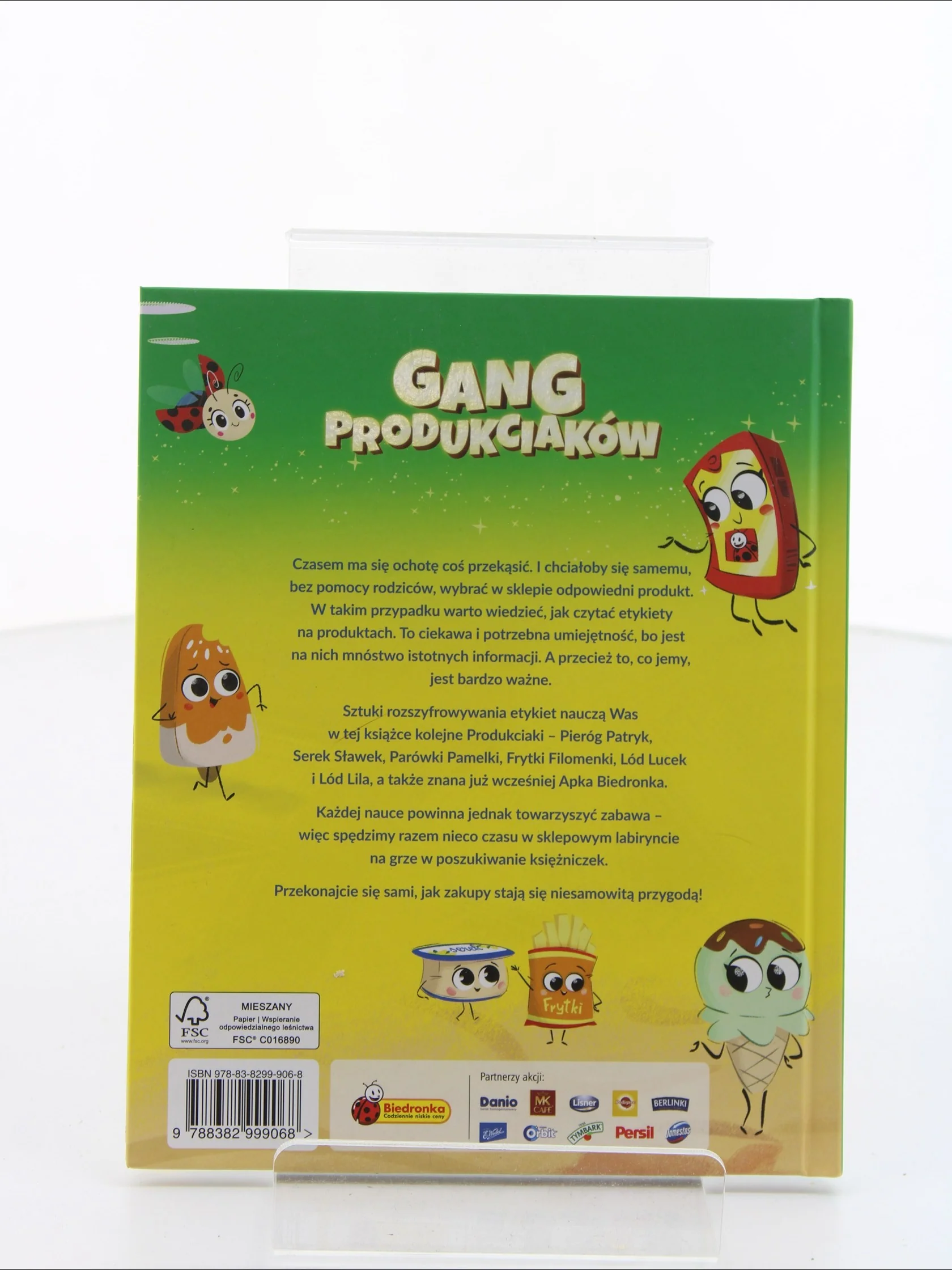 Zdjęcie produktu 2