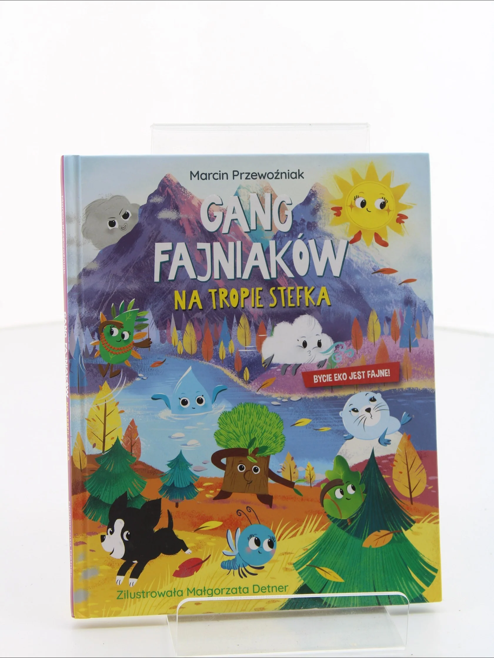 Zdjęcie produktu 1