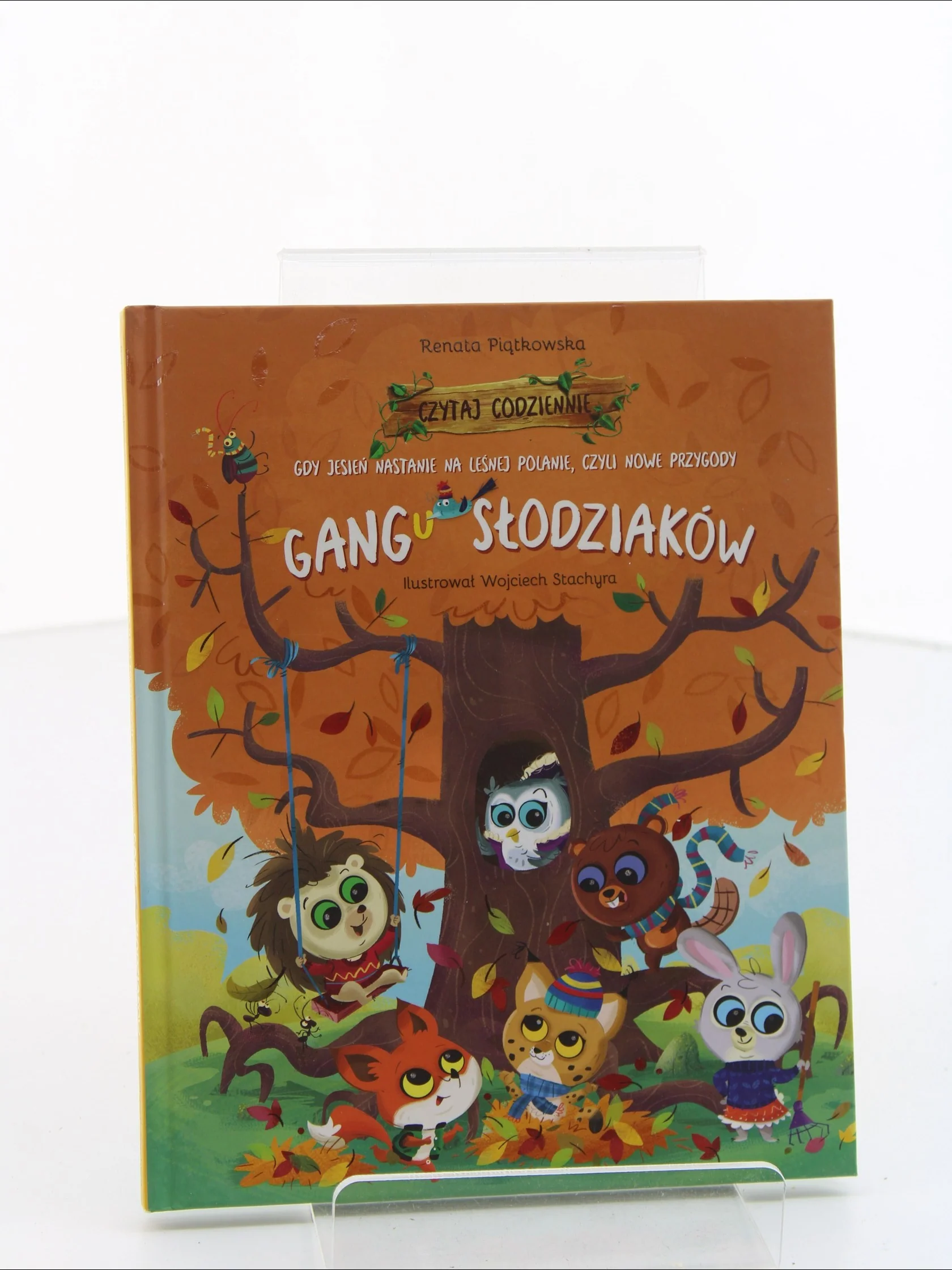 Zdjęcie produktu 1