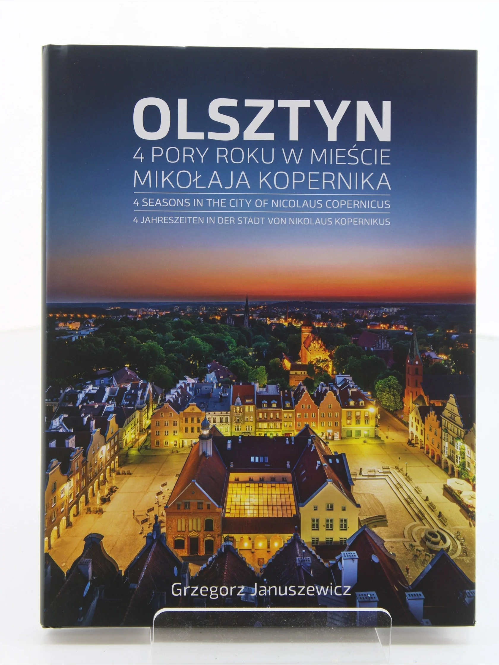 Zdjęcie produktu 1