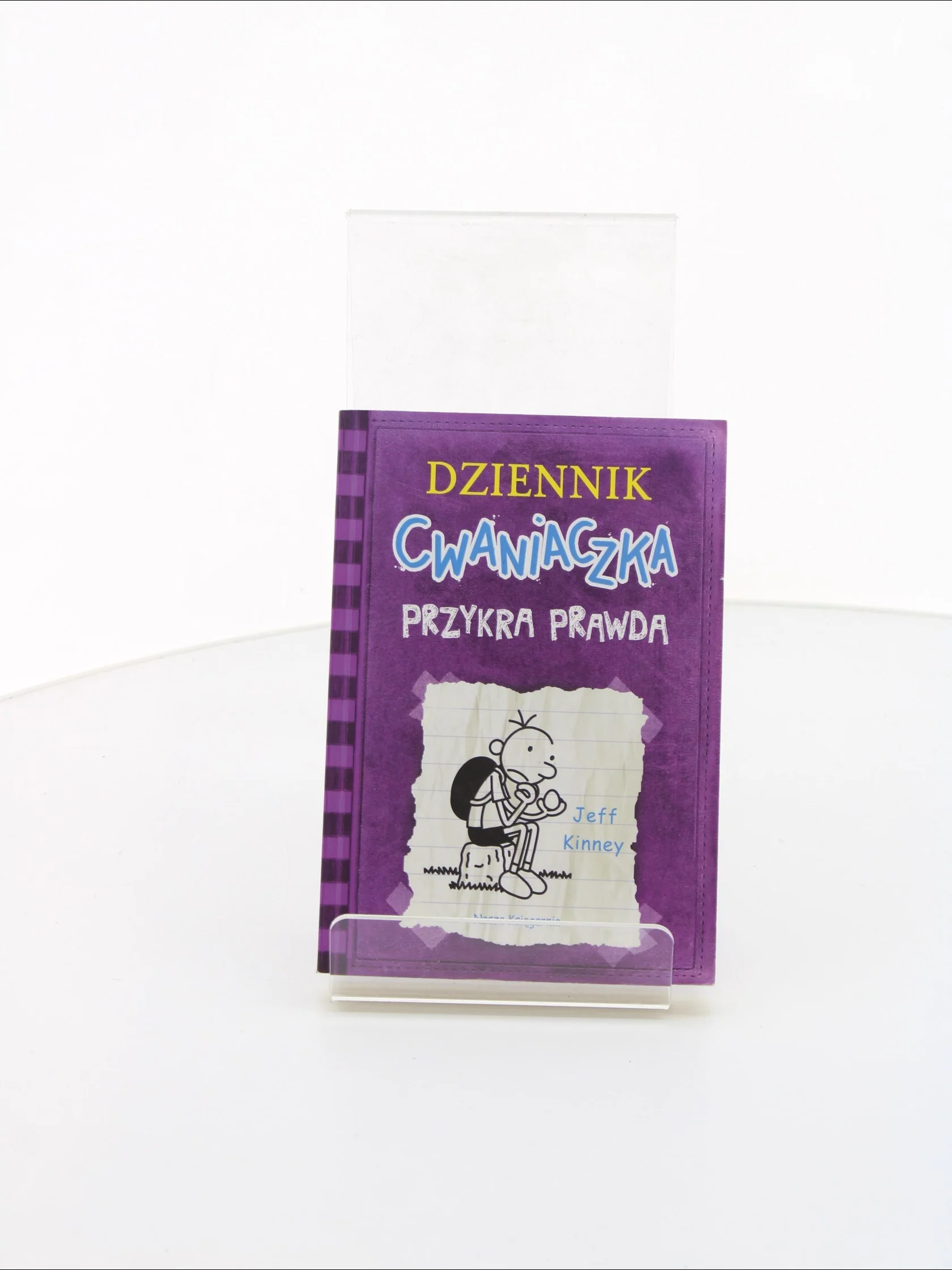 Zdjęcie produktu 1
