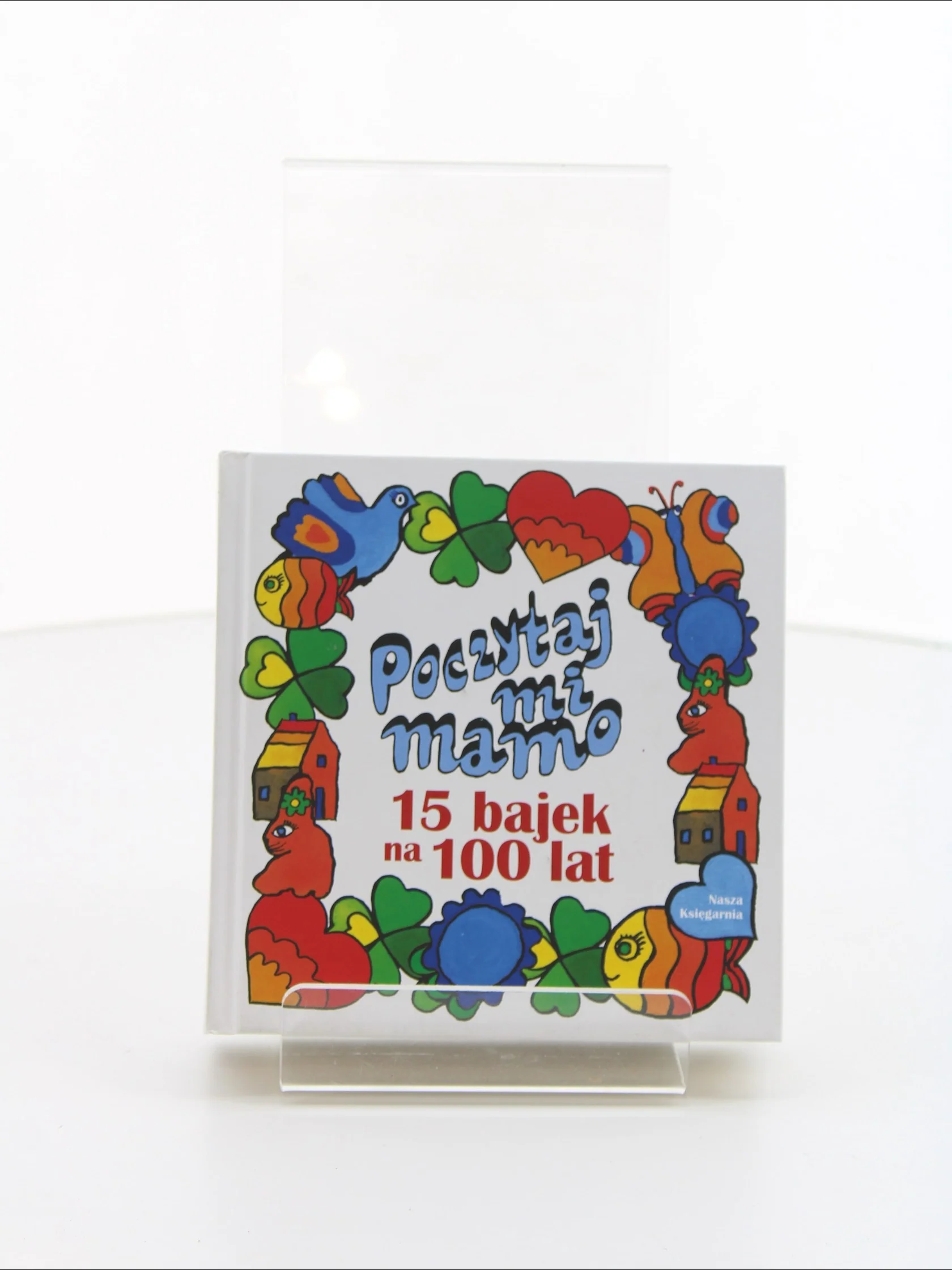 Zdjęcie produktu 1